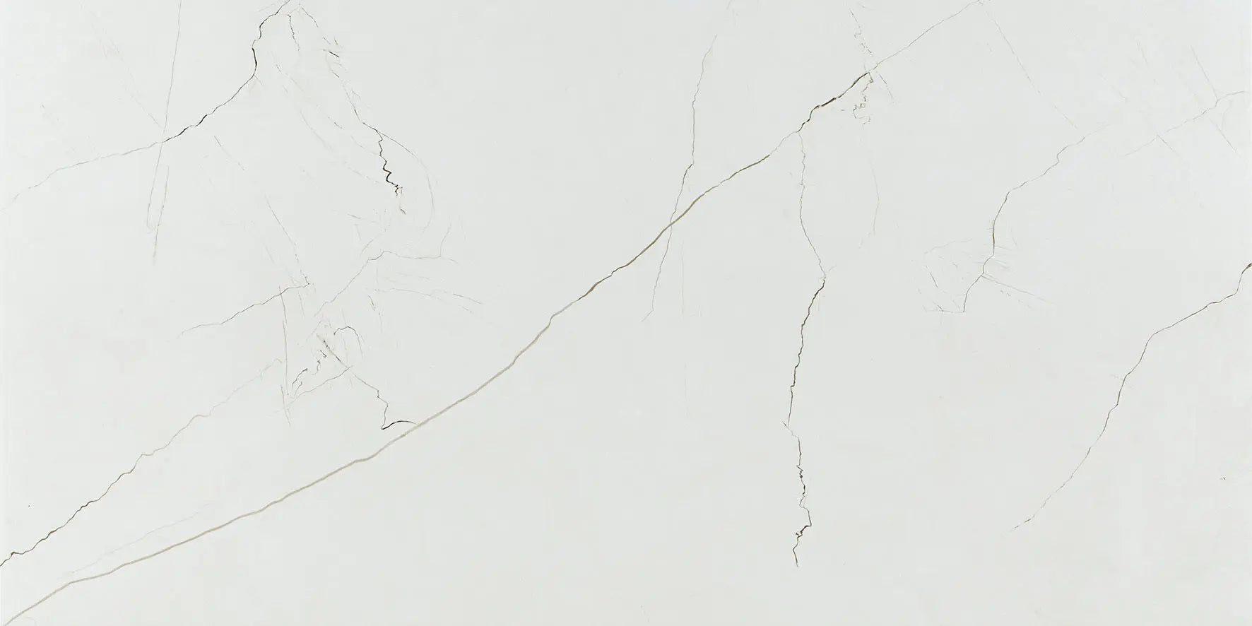 Leviglass - LEVIGLASS DESERT NATURAL - Tile Western Pacific Tile