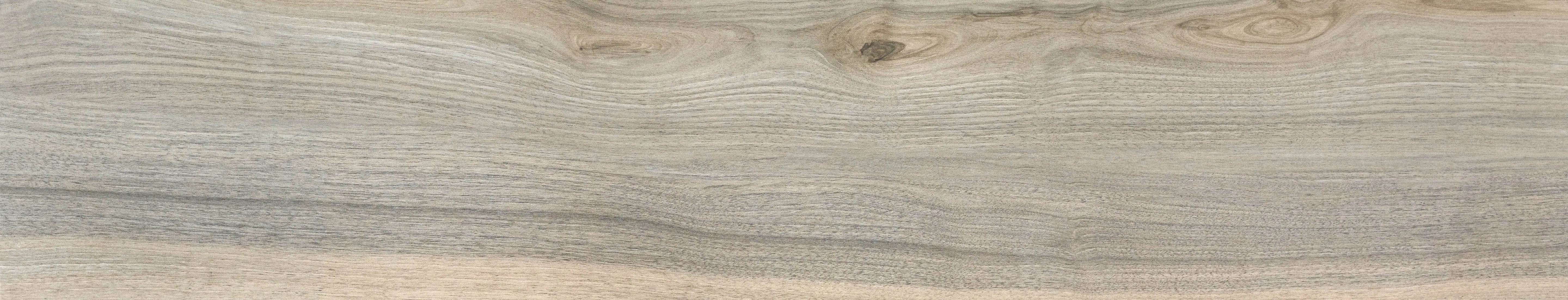 Sabik - SABIK GREY - Tile Western Pacific Tile