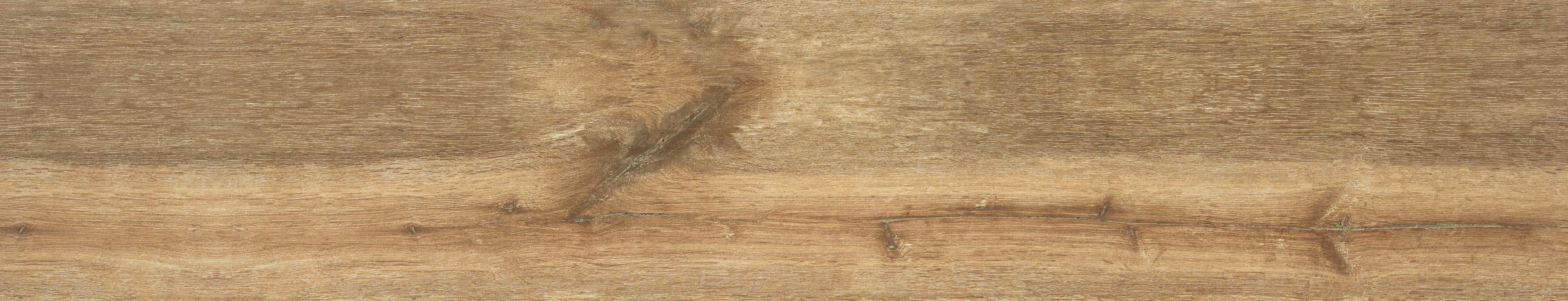 Sabik - SABIK MIEL - Tile Western Pacific Tile