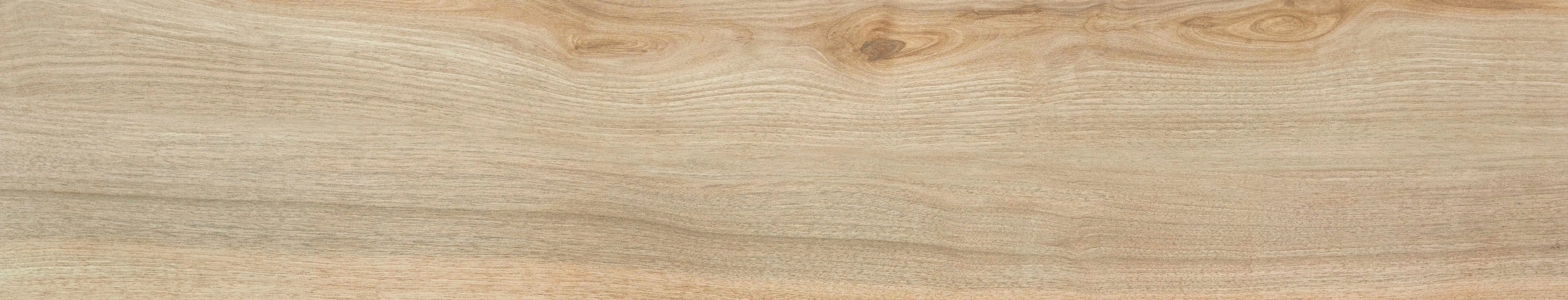 Sabik - SABIK NATURAL - Tile Western Pacific Tile