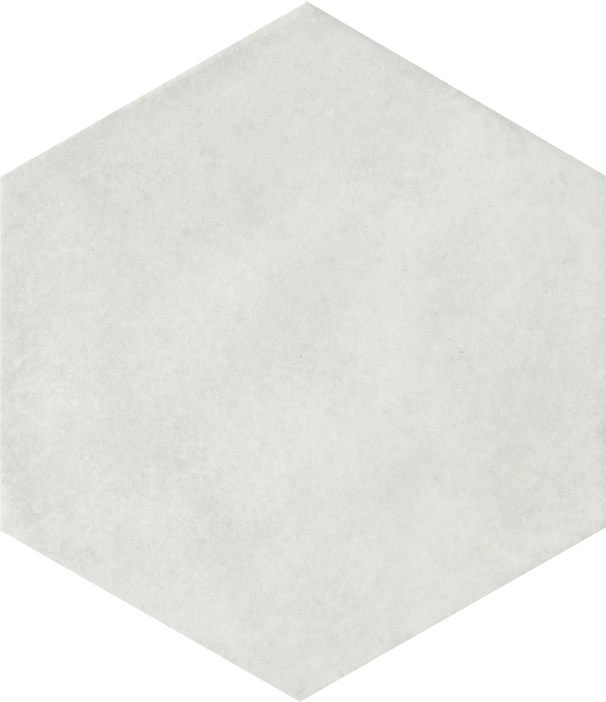 Materia Prima - CLOUD WHITE - Tile Western Pacific Tile