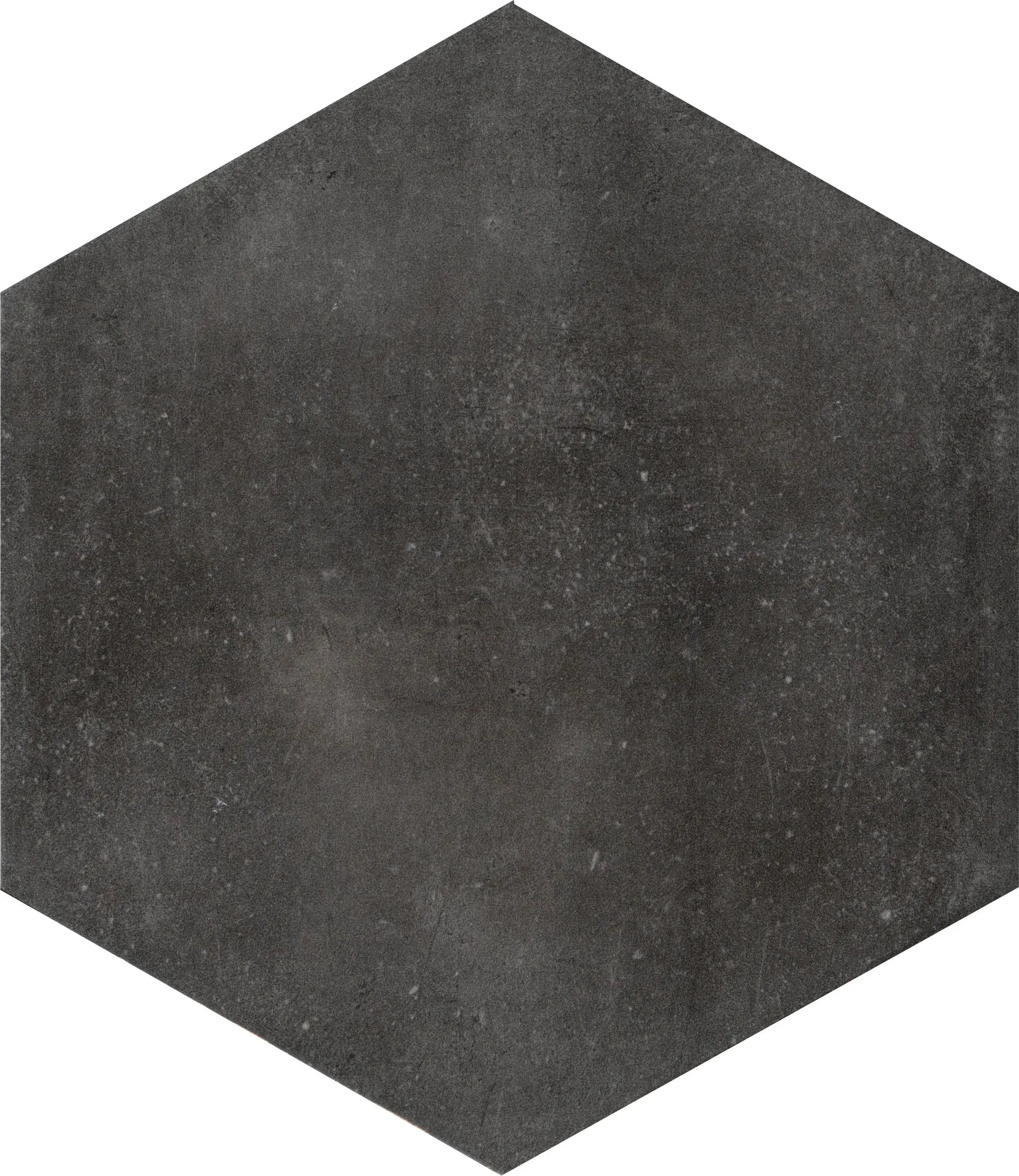Materia Prima - Black Storm - Tile Western Pacific Tile