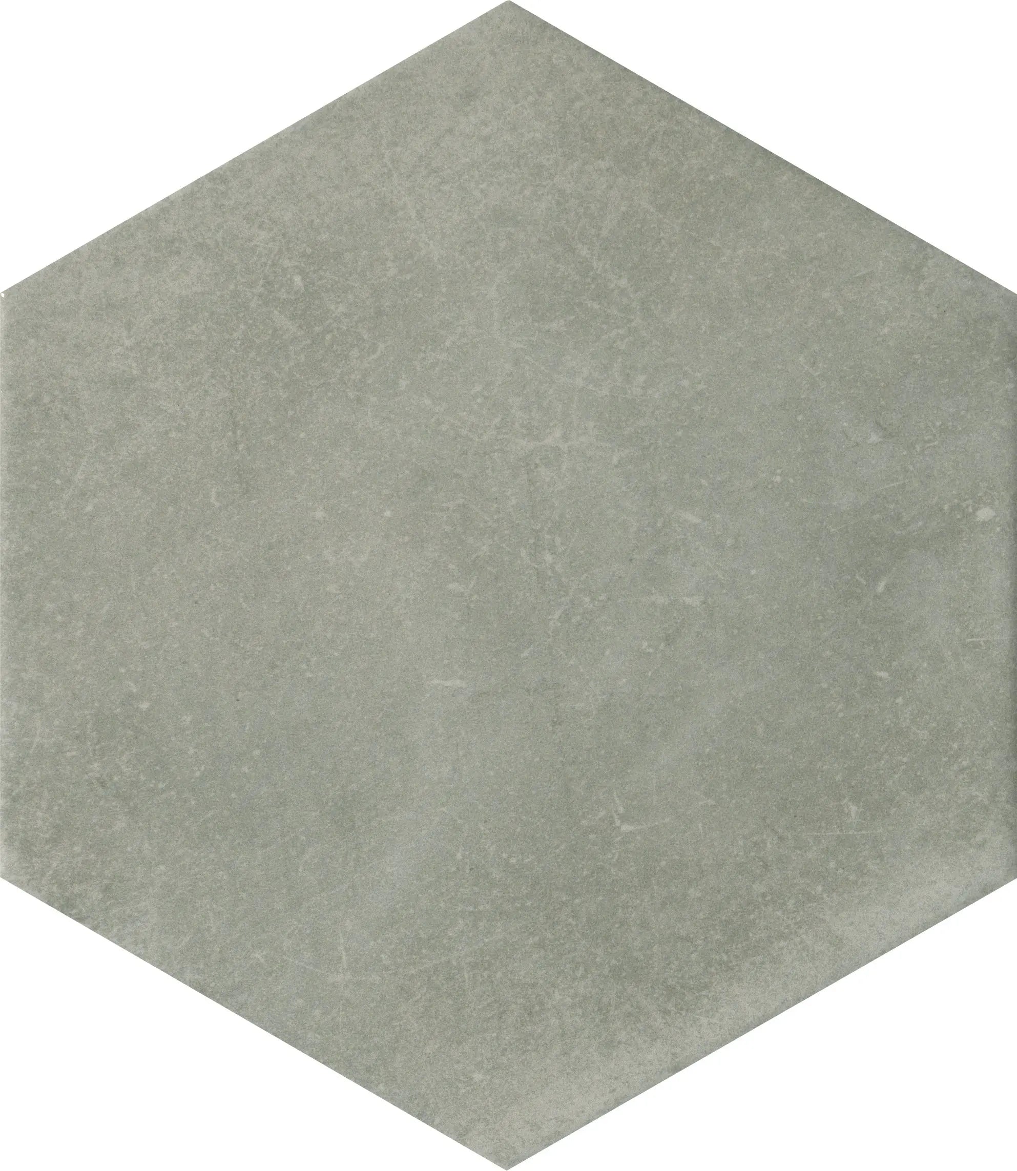 Materia Prima - SOFT MINT - Tile Western Pacific Tile