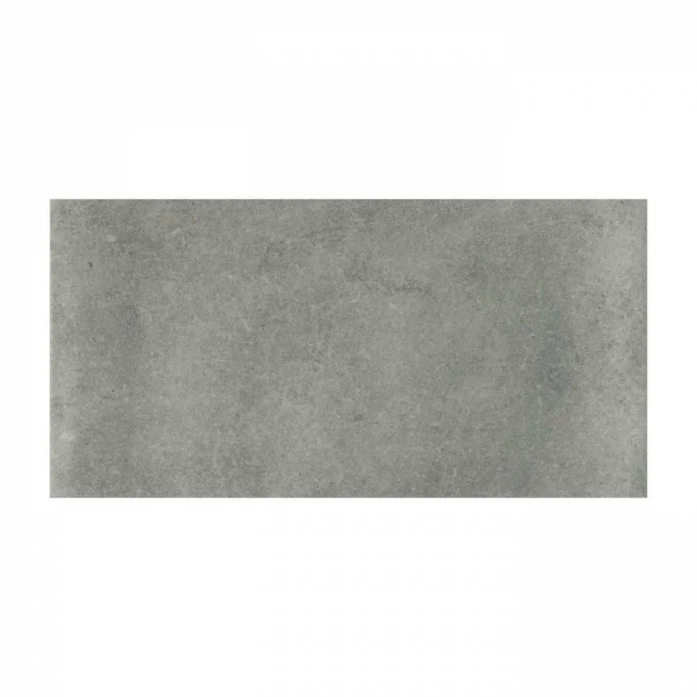 Materia Prima - METROPOLITAN GREY - Tile Western Pacific Tile