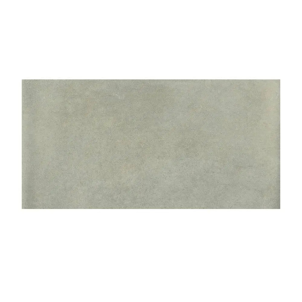 Materia Prima - SOFT MINT - Tile Western Pacific Tile