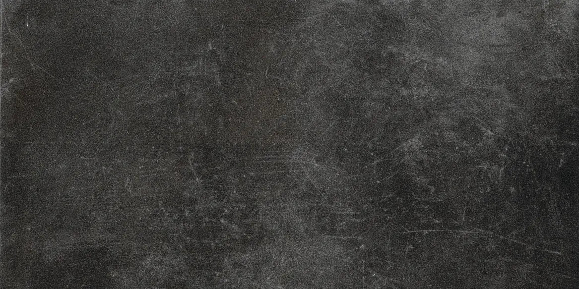 Materia Prima - Black Storm - Tile Western Pacific Tile