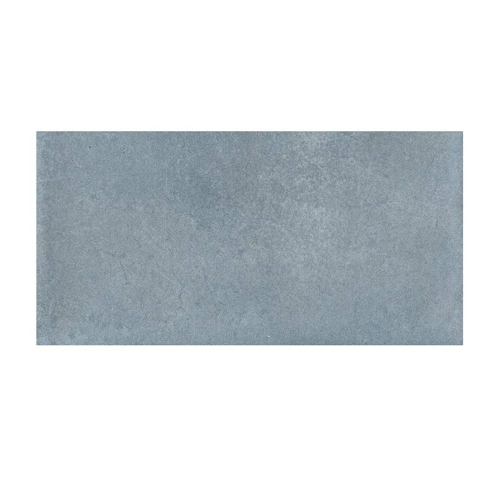 Materia Prima - NORTH POLE - Tile Western Pacific Tile