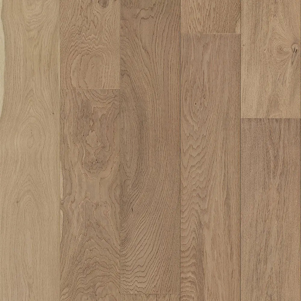 Gold Coast - Natural-GCCO1 - Engineered Hardwood Compass Materials