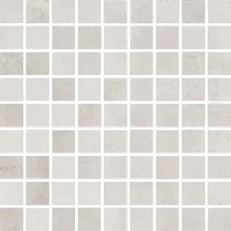 CAEMENTUM - CAEMENTUM CLAURUS - Tile Western Pacific Tile