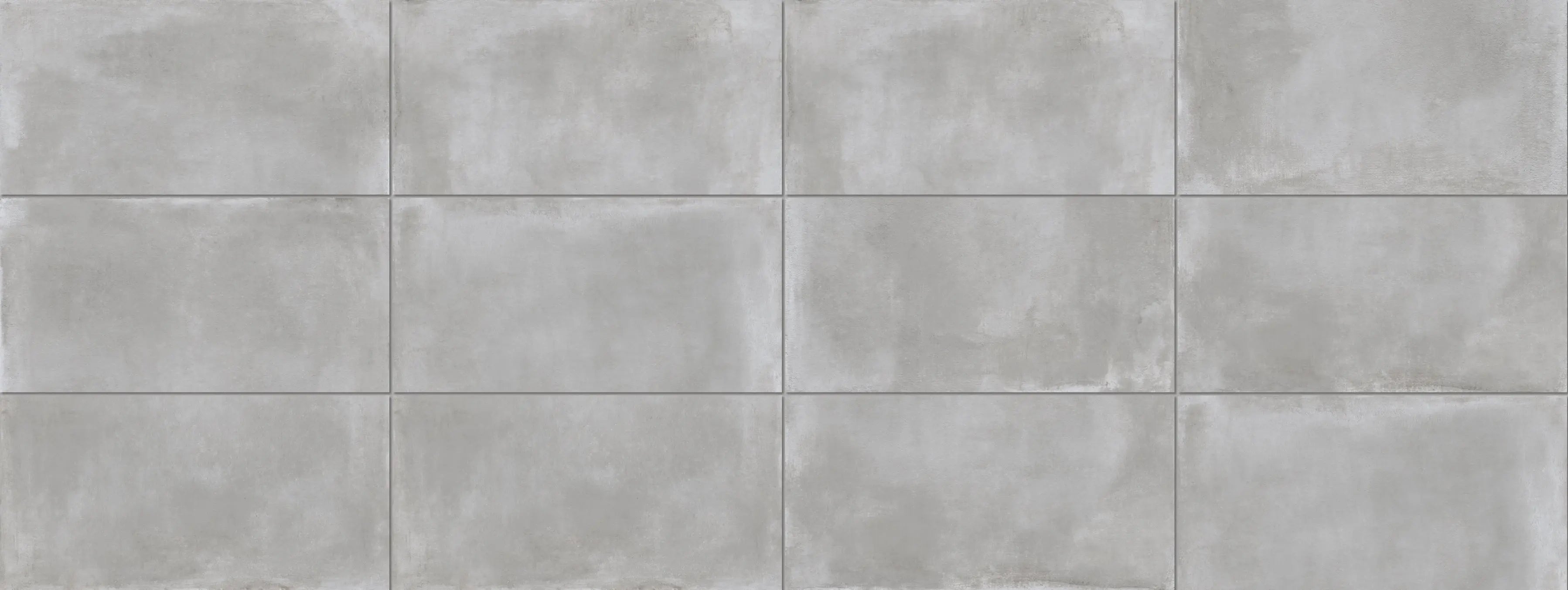 CAEMENTUM - CAEMENTUM GRISEO - Tile Western Pacific Tile