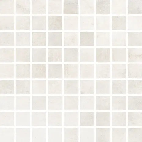 CAEMENTUM - CAEMENTUM ALBUS - Tile Western Pacific Tile