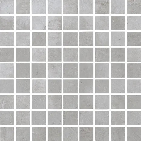 CAEMENTUM - CAEMENTUM GRISEO - Tile Western Pacific Tile