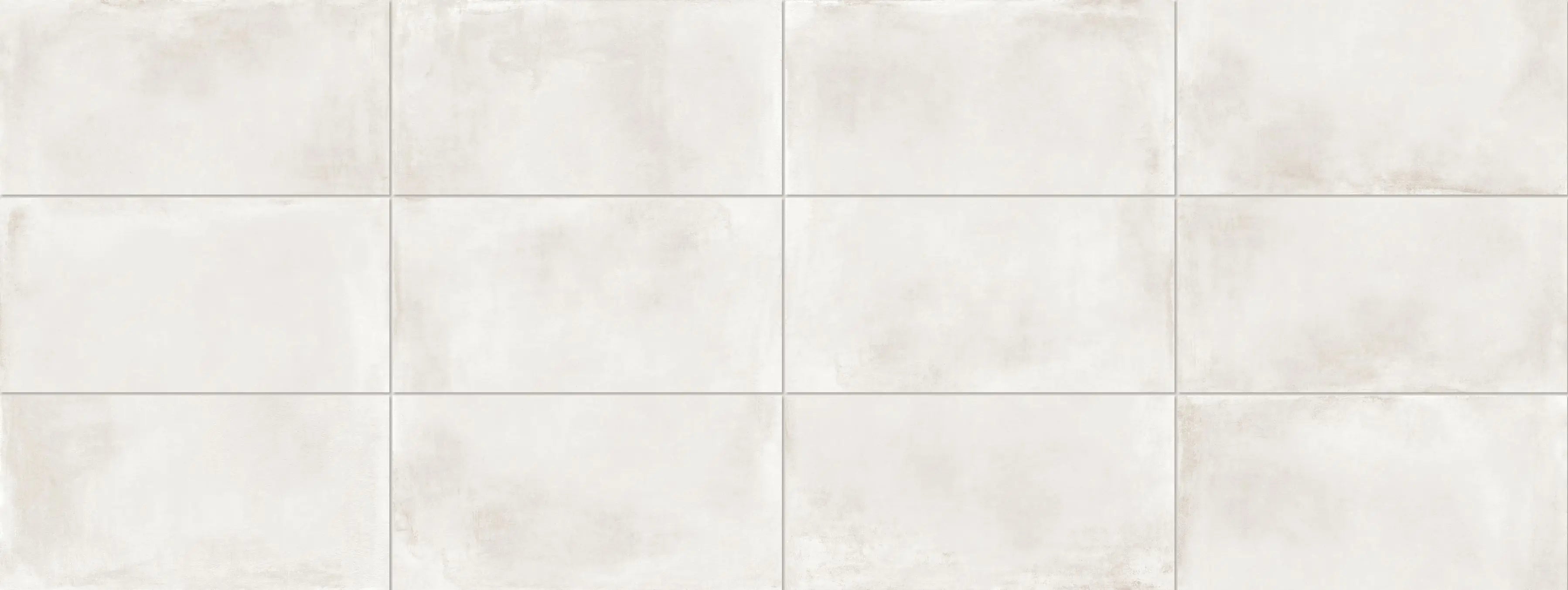 CAEMENTUM - CAEMENTUM ALBUS - Tile Western Pacific Tile