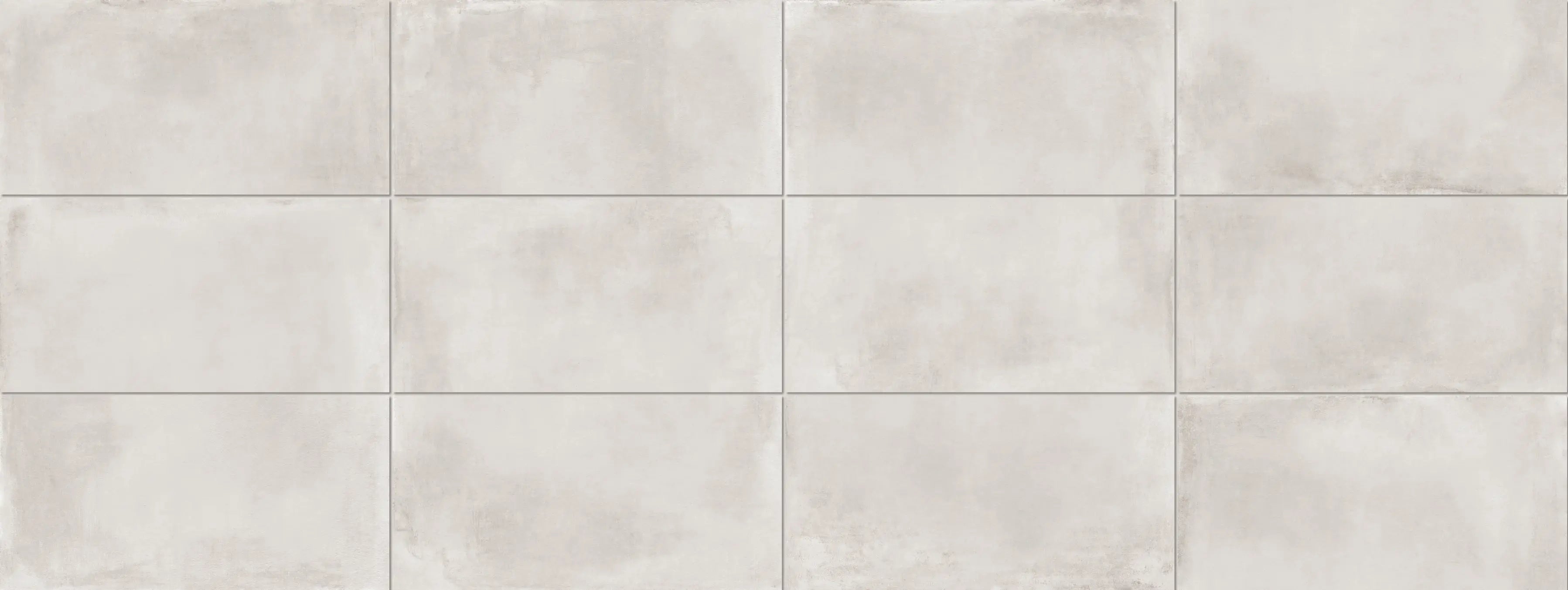 CAEMENTUM - CAEMENTUM CLAURUS - Tile Western Pacific Tile