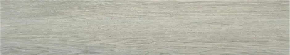 KENSINGTON - KENSINGTON GRIS - Tile Western Pacific Tile