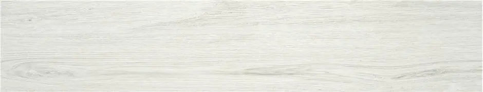 KENSINGTON - KENSINGTON BLANCO- Tile Western Pacific Tile