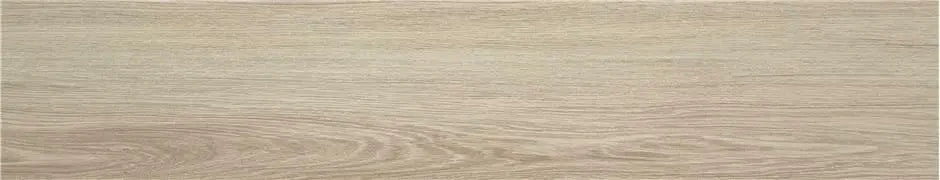 KENSINGTON - KENSINGTON NATURAL - Tile Western Pacific Tile