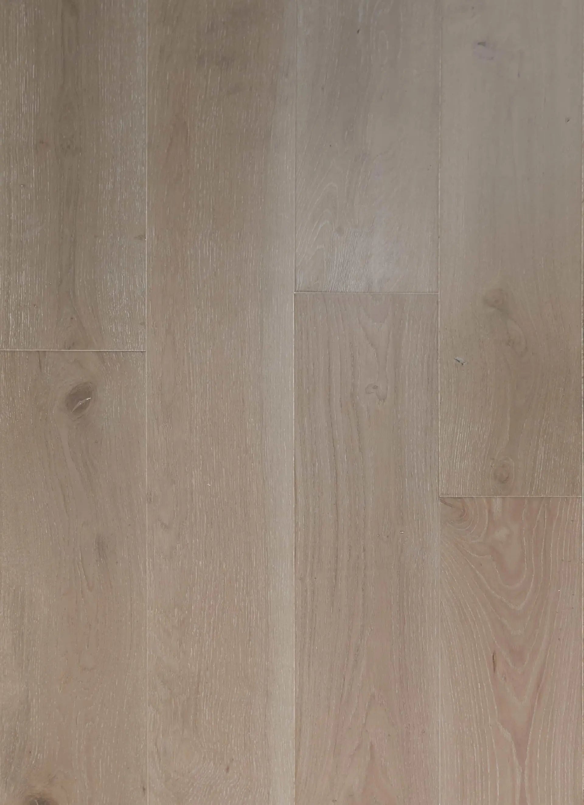 Craftsman - Ridge-CCO4 - Engineered Hardwood Compass Materials