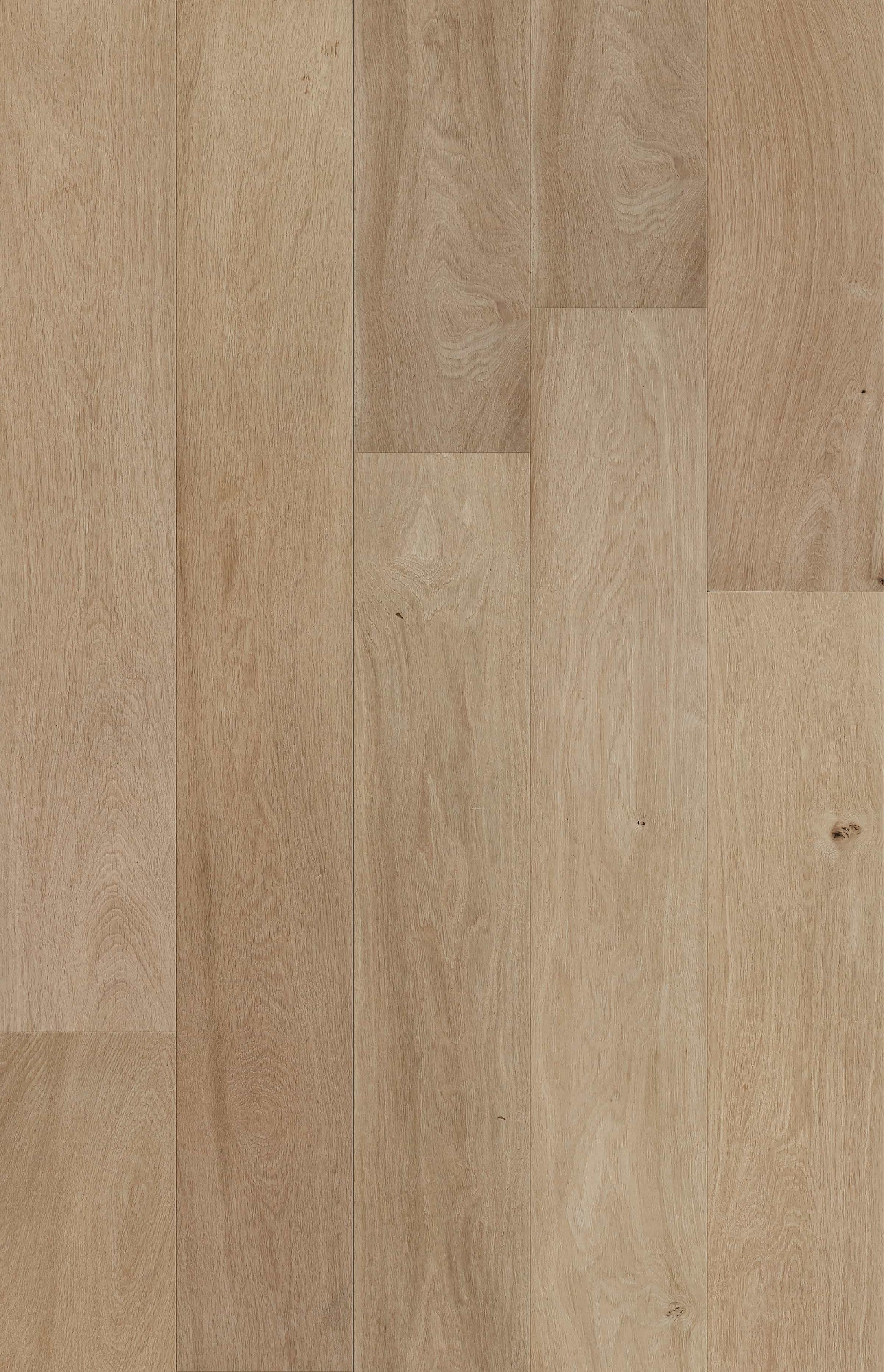 Sierra - Napa-SCO2 - Engineered Hardwood Compass Materials
