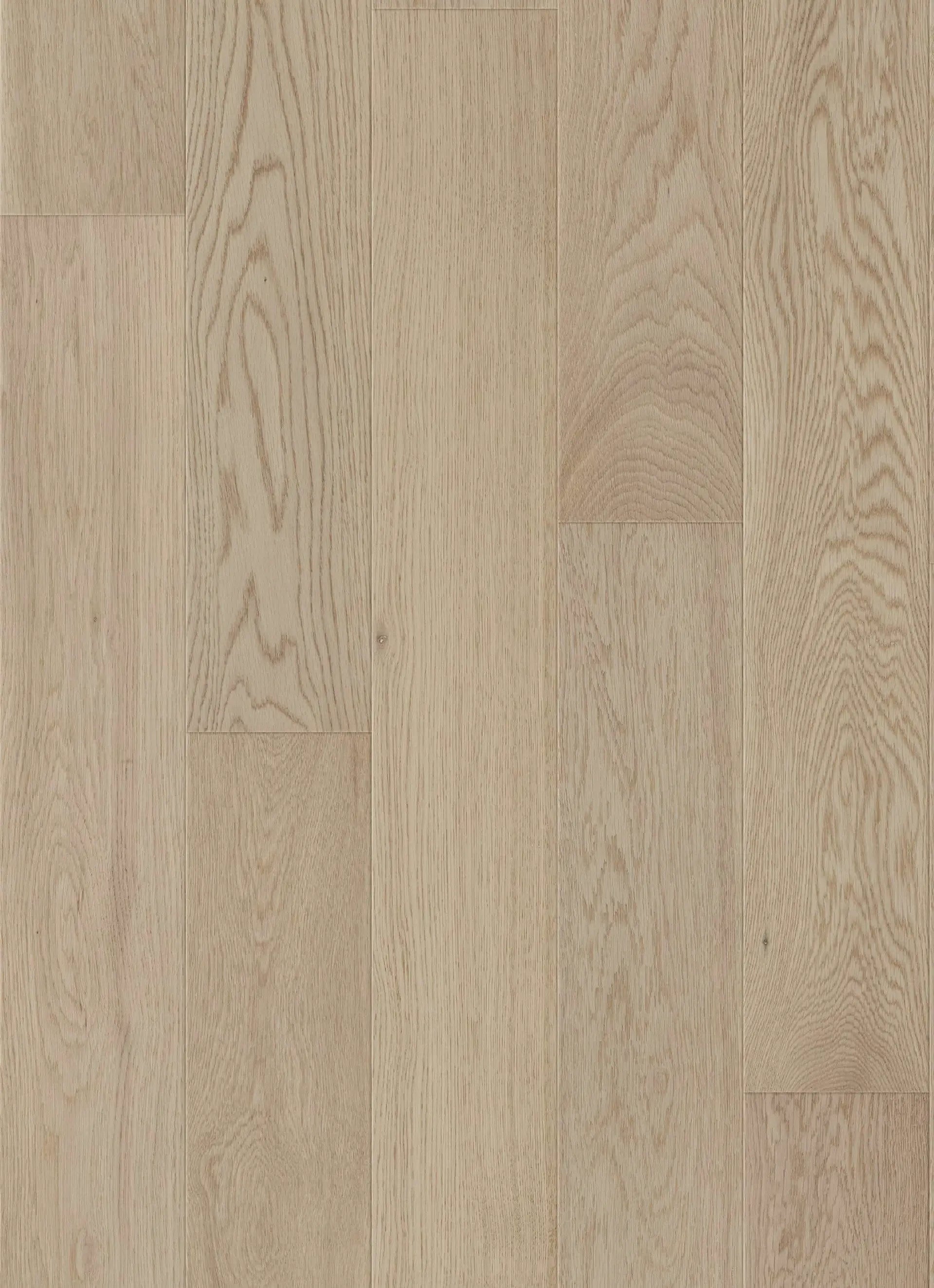 Sierra - Lake Tahoe-SCO3 - Engineered Hardwood Compass Materials