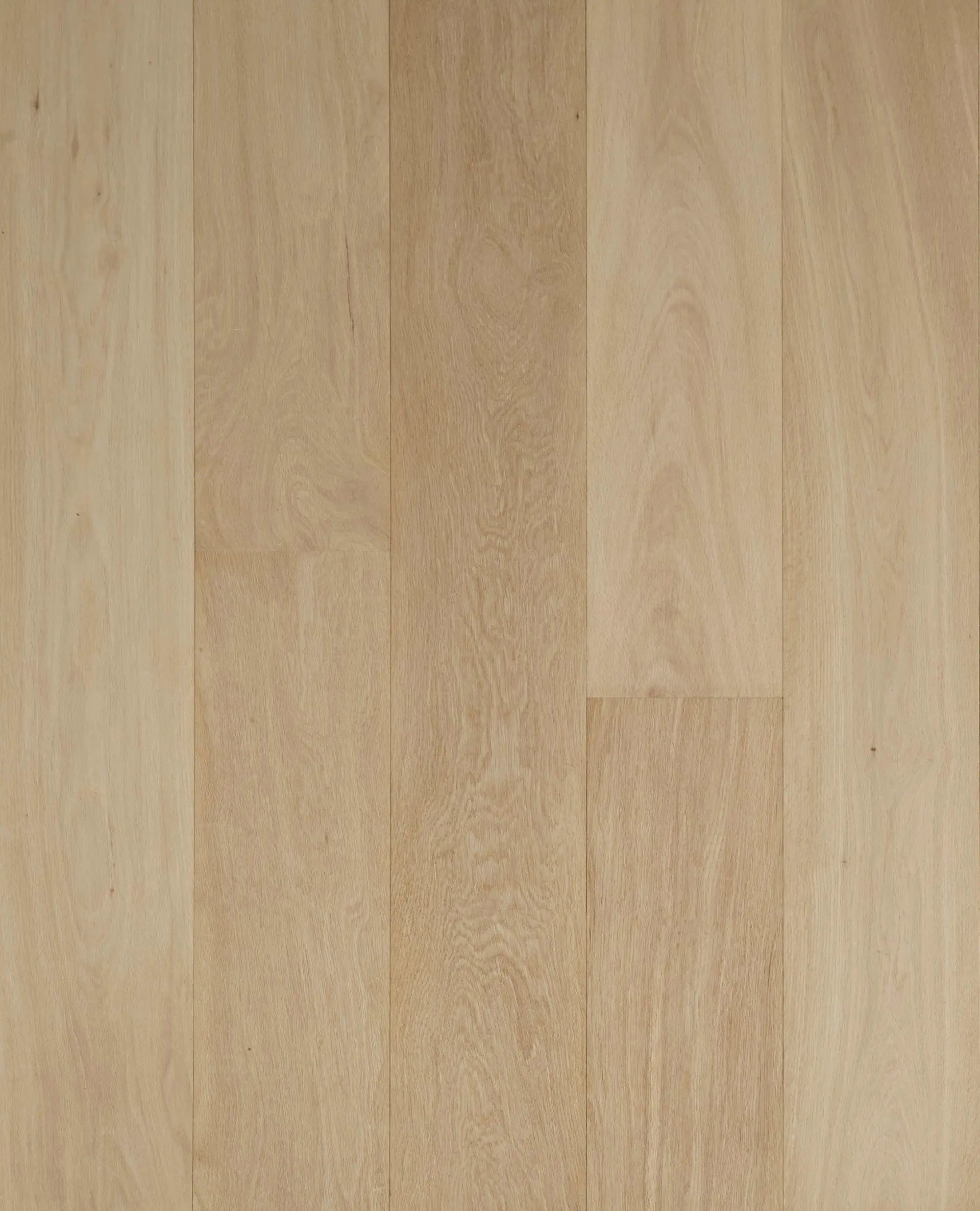 Sierra - Colmar-SCO5 - Engineered Hardwood Compass Materials
