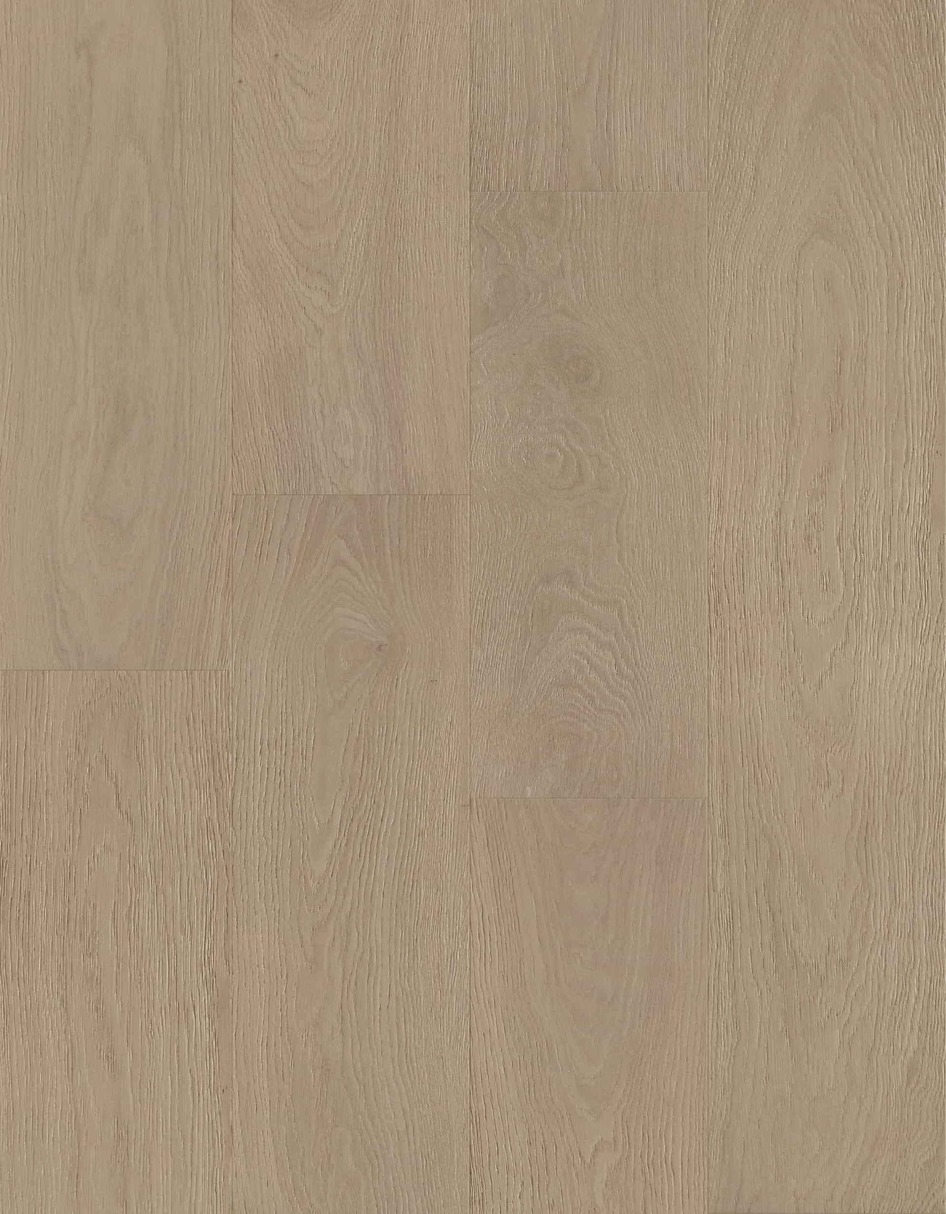 Constellation - Paris-IFO1 - Engineered Hardwood Compass Materials