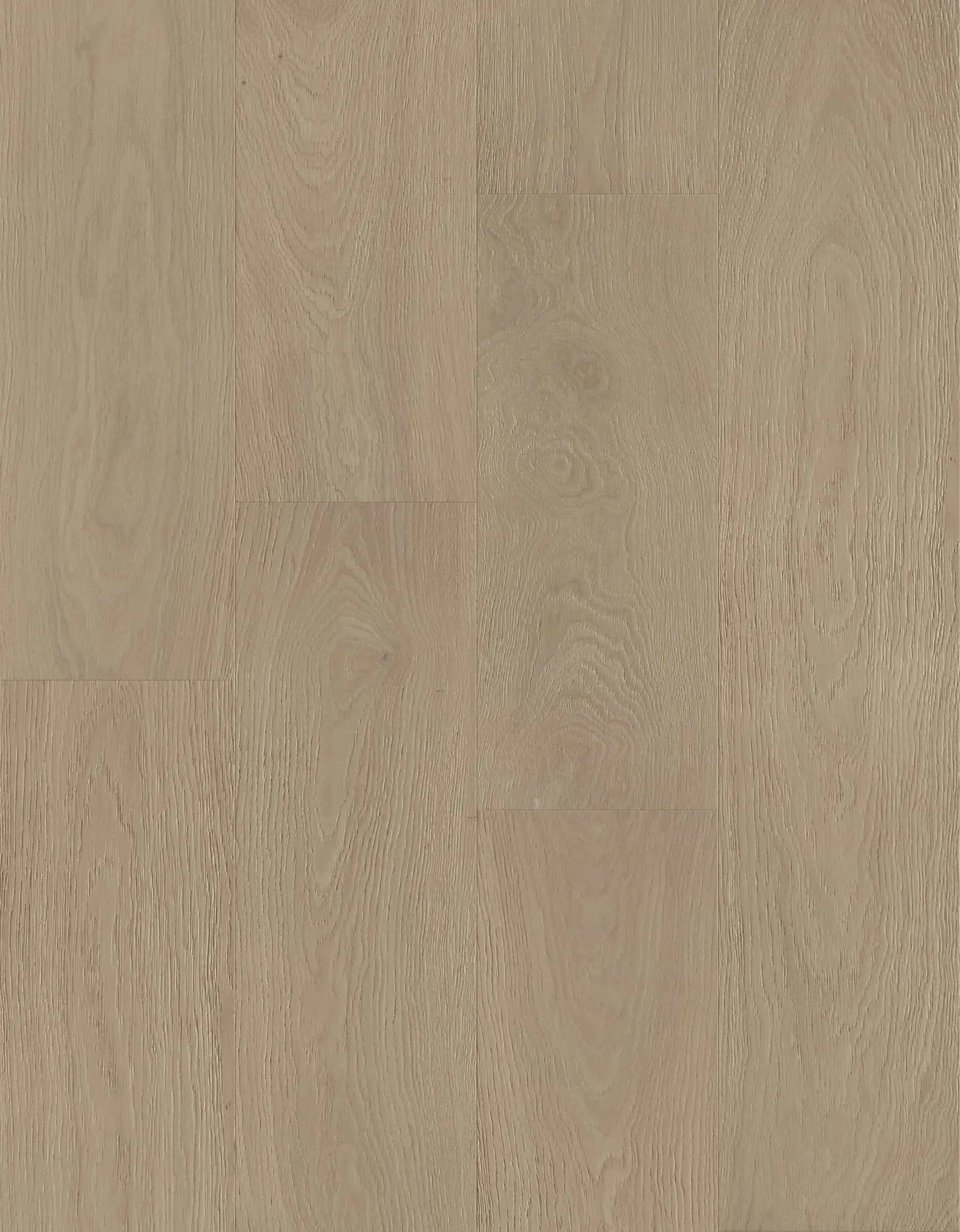 Constellation - Paris-IFO1 - Engineered Hardwood Compass Materials