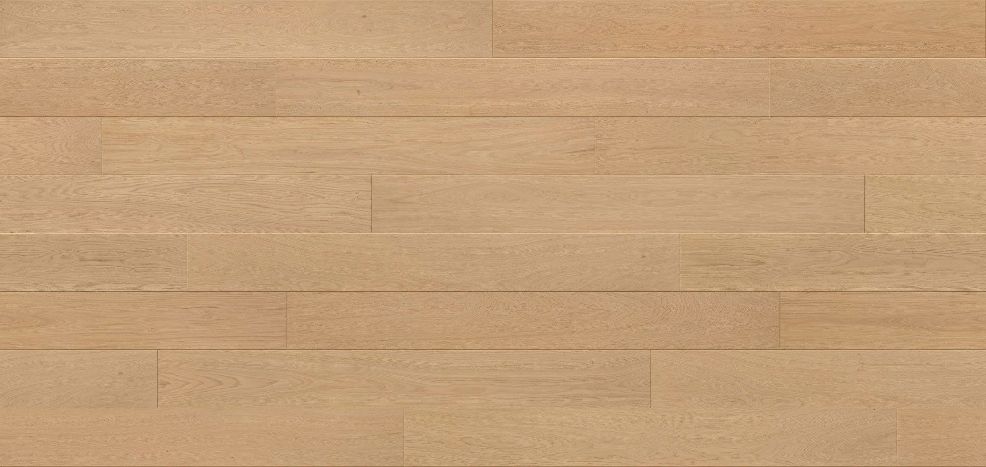 Galaxy - Azure-Pro Select 7.5’‘-GAO13 - Engineered Hardwood Compass Materials