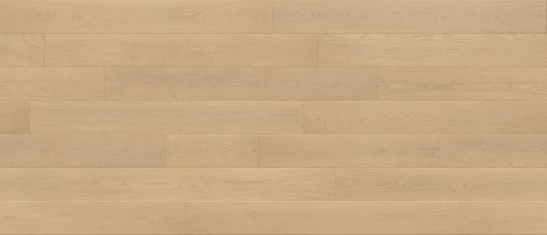 Galaxy - Polaris-Pro Select 7.5’‘-GAO14 - Engineered Hardwood Compass Materials