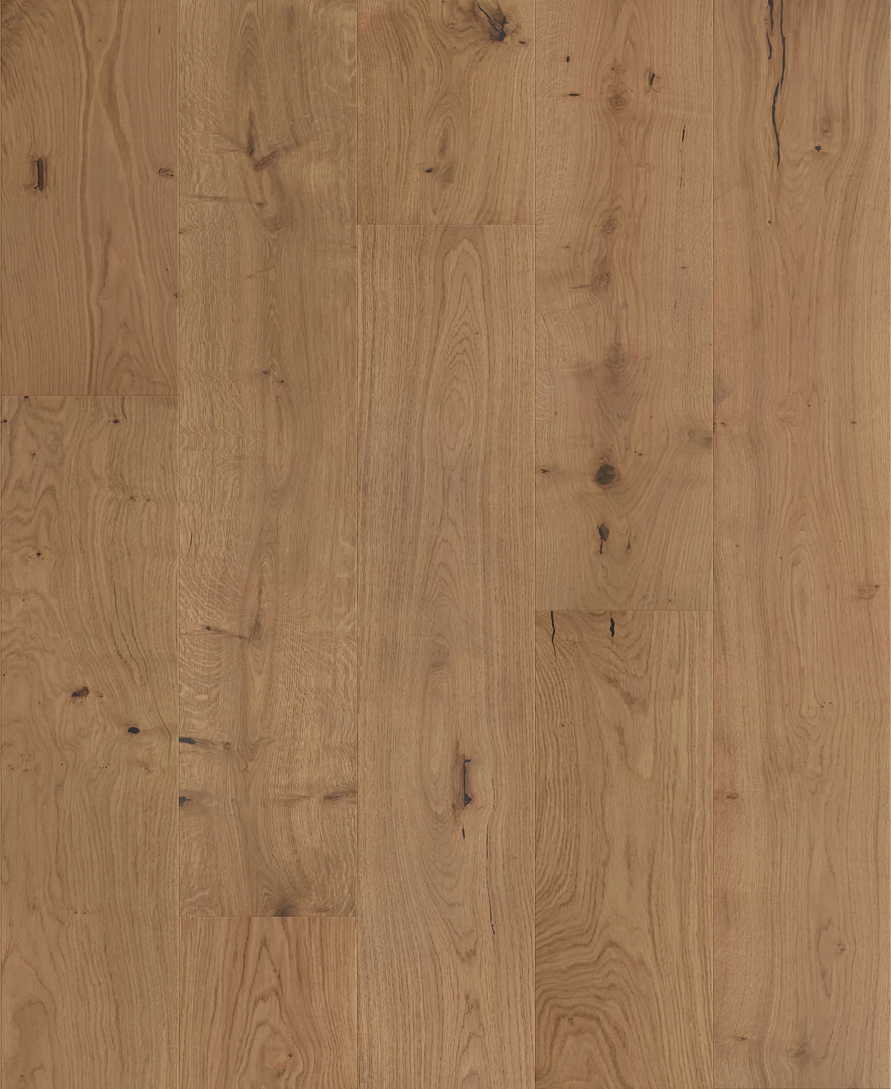 Natural Aged Oaks - Elite Natural-NAO1 - Engineered Hardwood Compass Materials