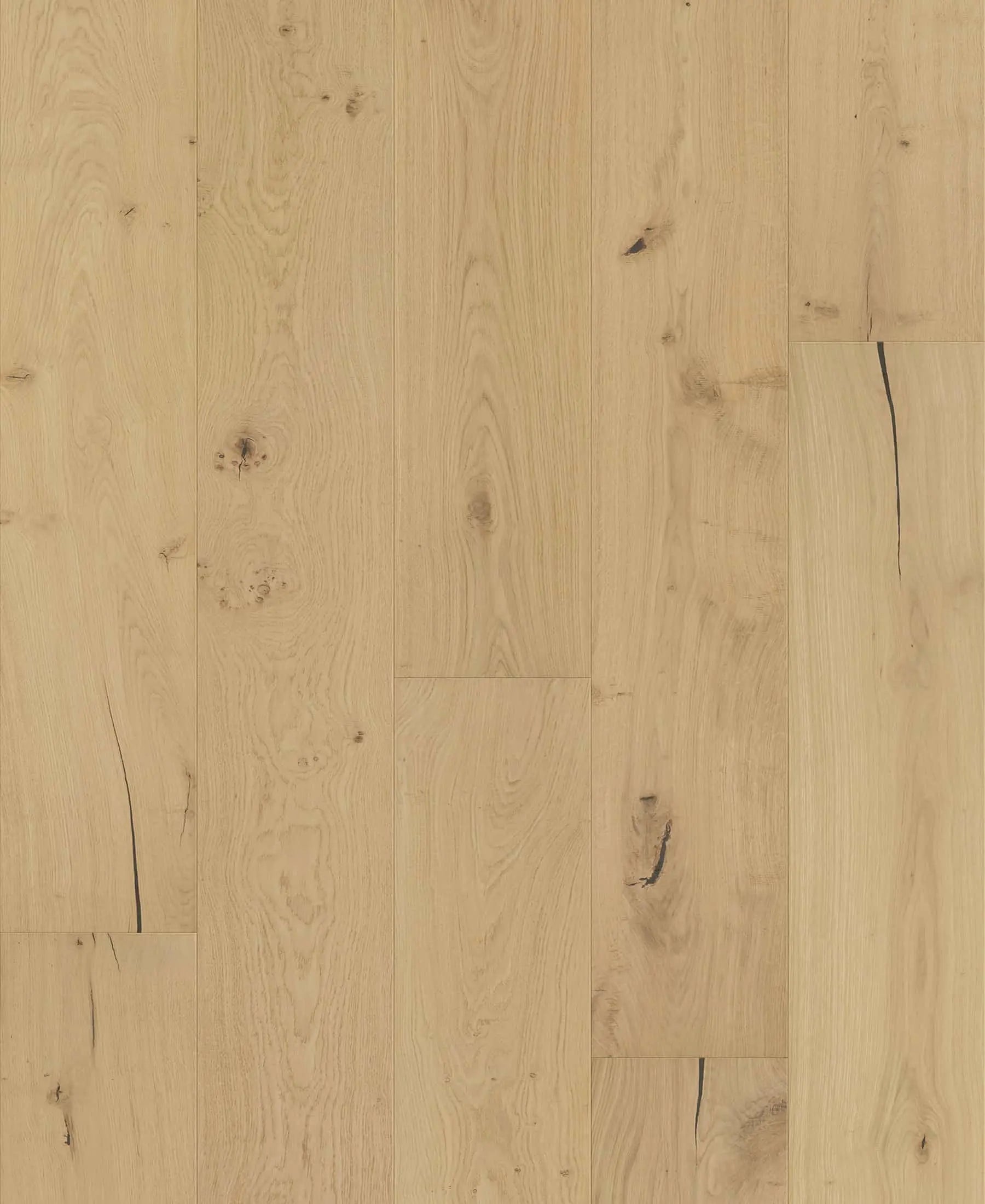 Natural Aged Oaks - Natural Wood-NAO2 - Engineered Hardwood Compass Materials