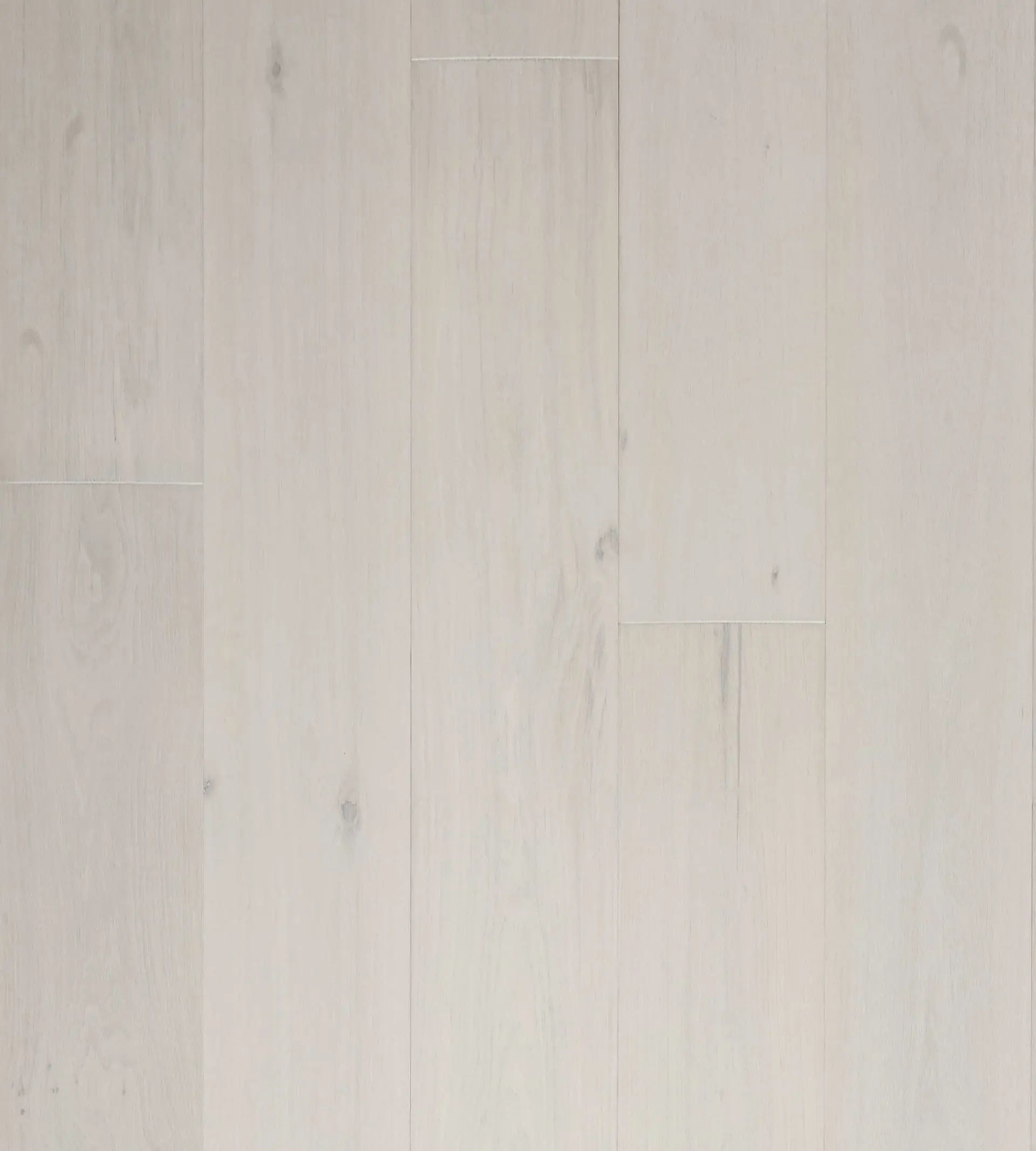 Constellation - Neptune-CSO8 - Engineered Hardwood Compass Materials