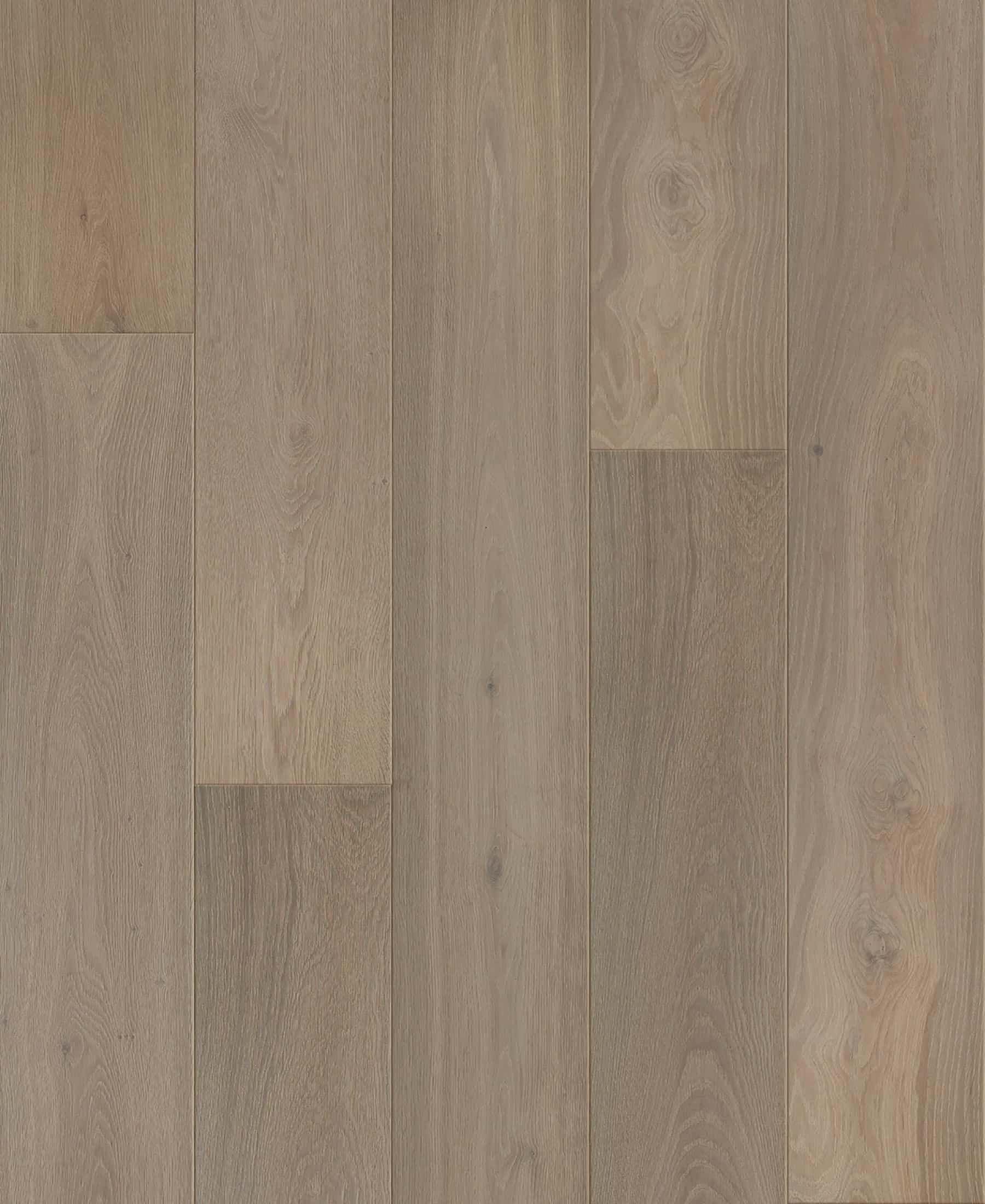 Constellation - Cosmos-CSO10 - Engineered Hardwood Compass Materials