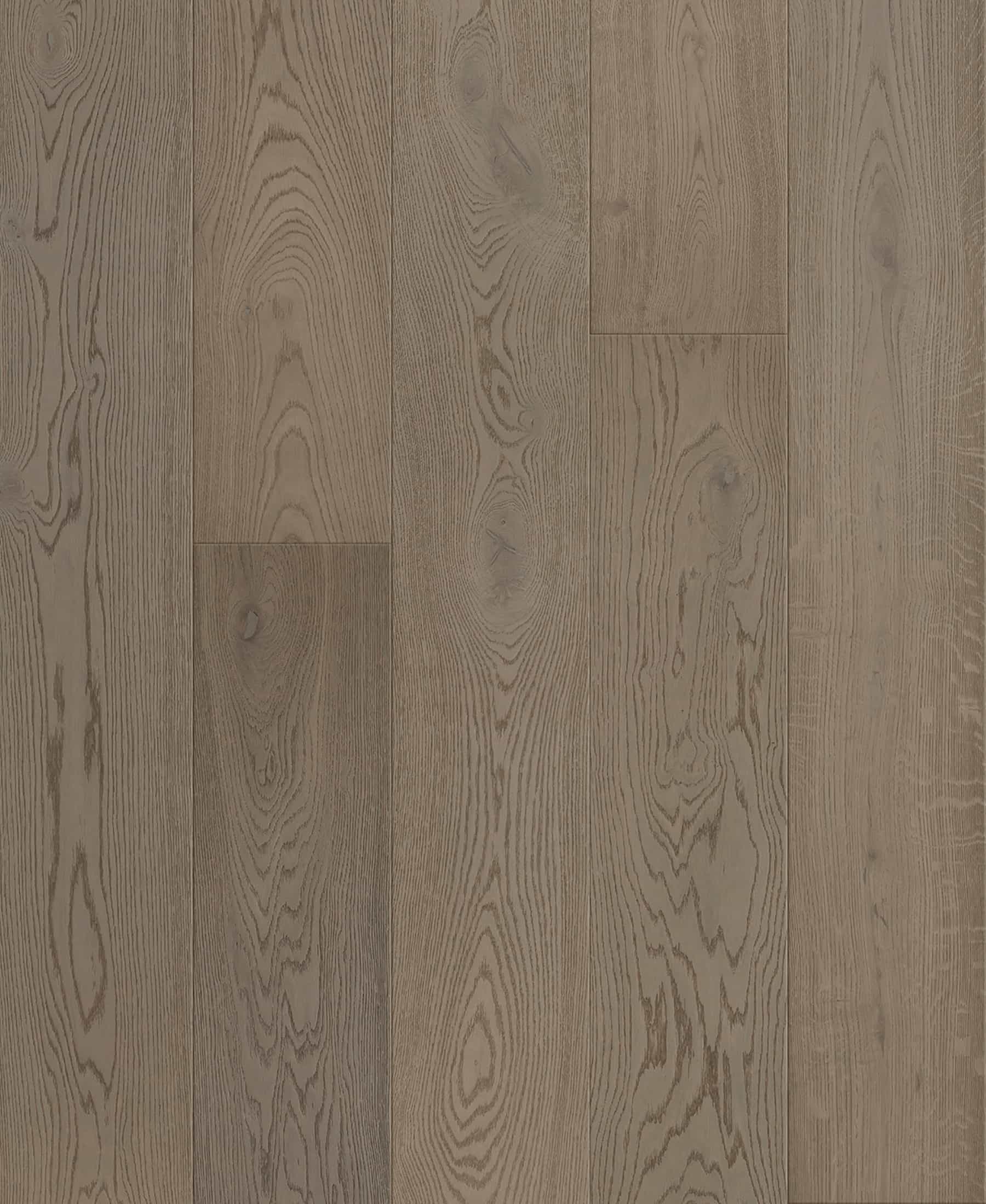 Constellation - Mediterranean-CSO12 - Engineered Hardwood Compass Materials