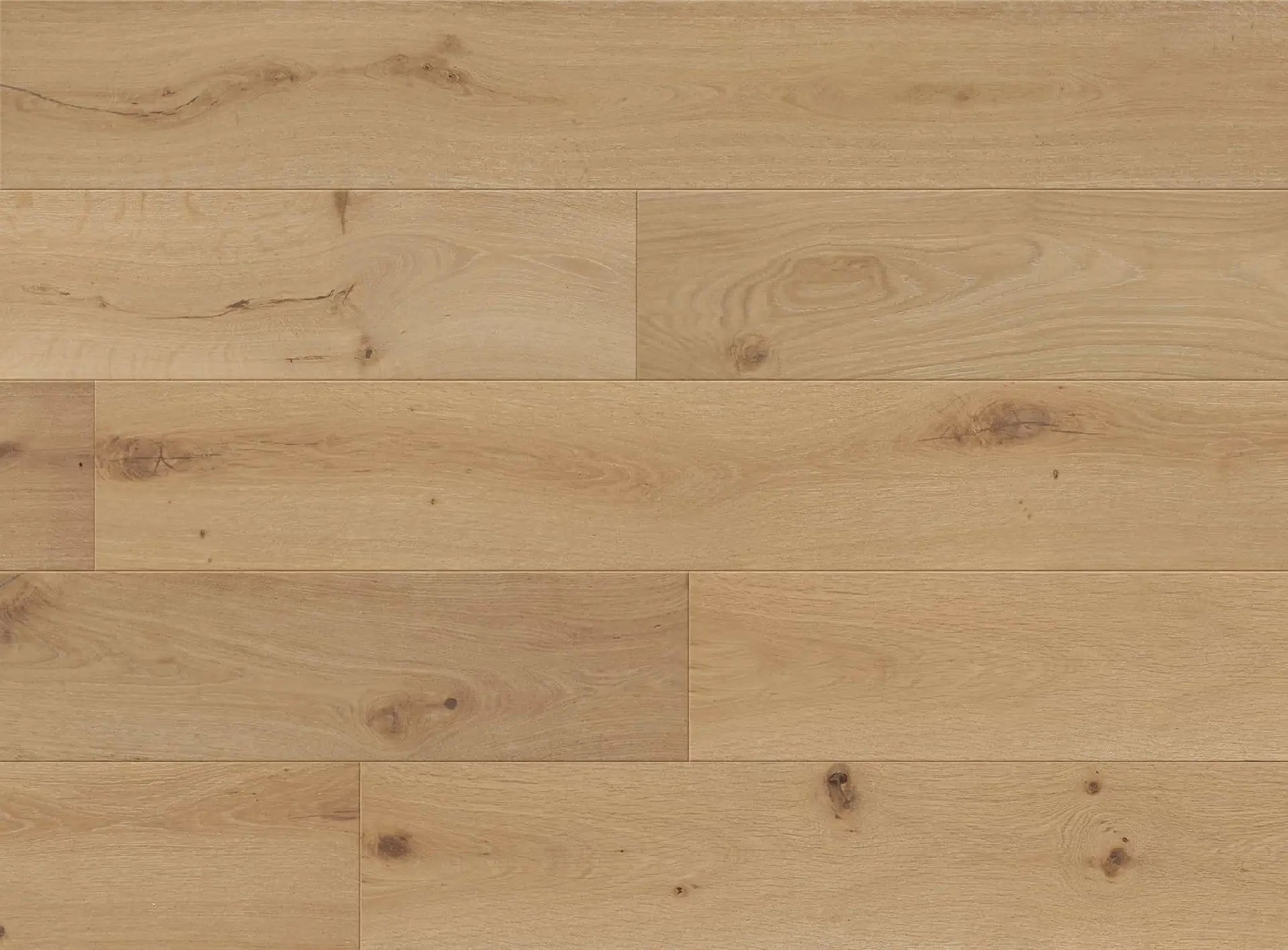 Constellation - Monarcha-CSO15 - Engineered Hardwood Compass Materials