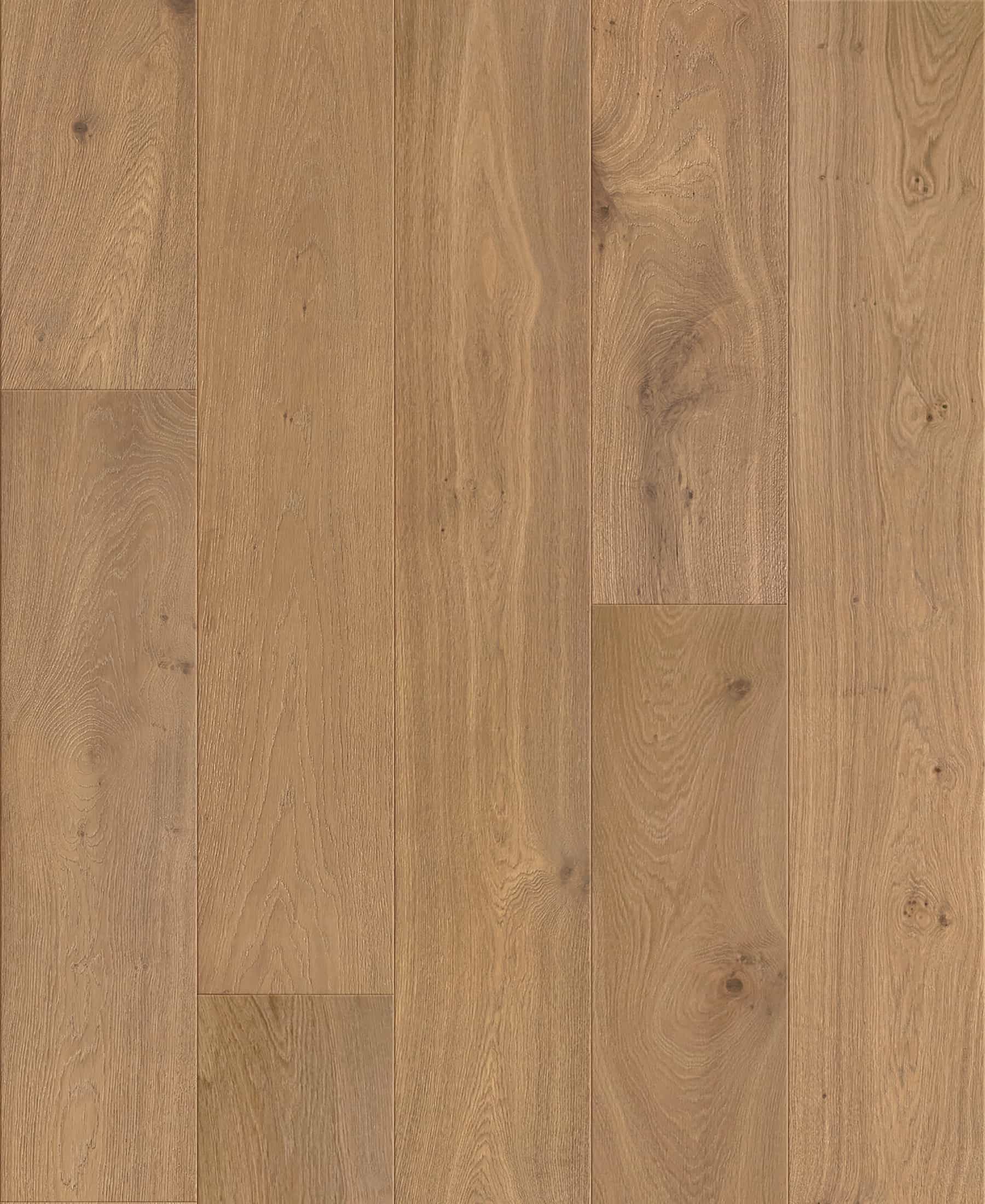 Craftsman - Belmont-CCO6 - Engineered Hardwood Compass Materials