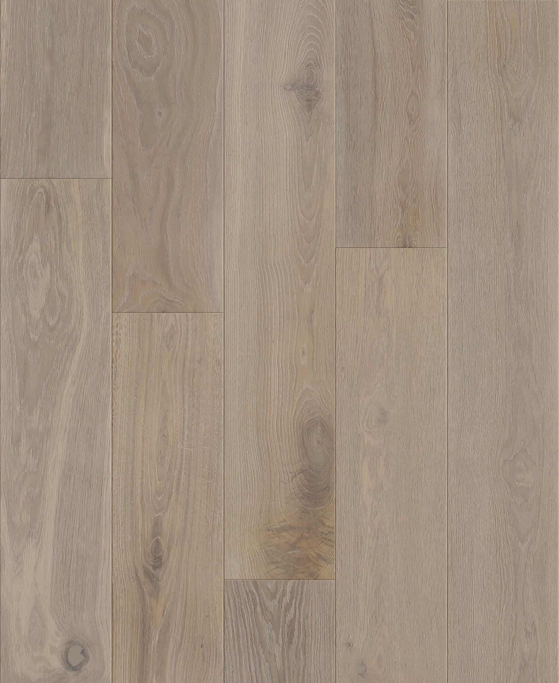 Craftsman - Vista-CCO8 - Engineered Hardwood Compass Materials