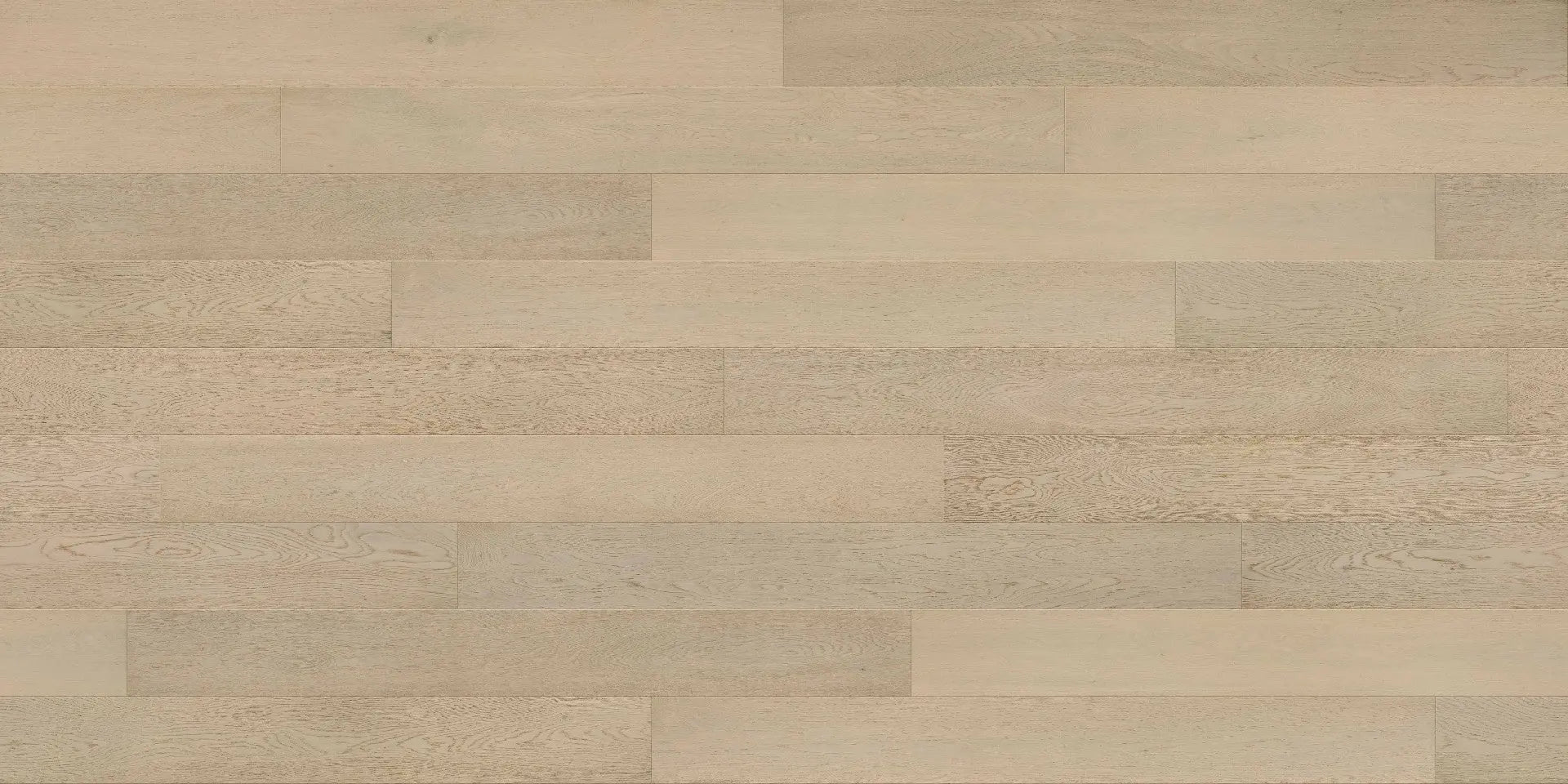 Galaxy - Stellar-GA06 - Engineered Hardwood Compass Materials