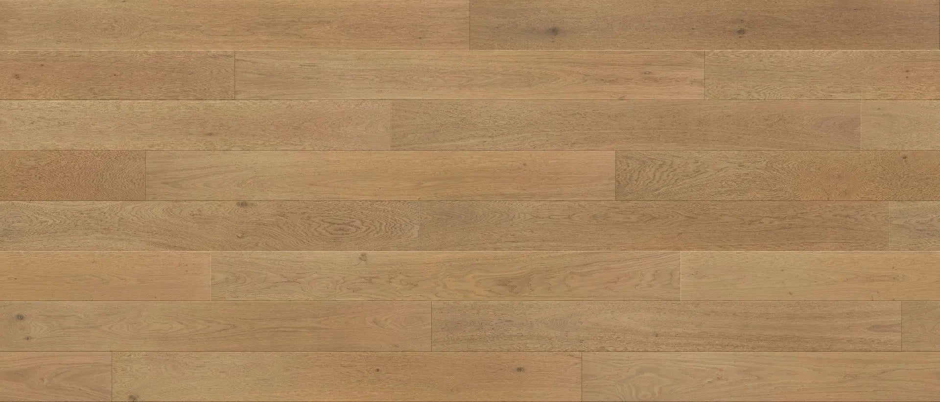 Prime Oaks - Nova 304-PRO3 - Engineered Hardwood Compass Materials