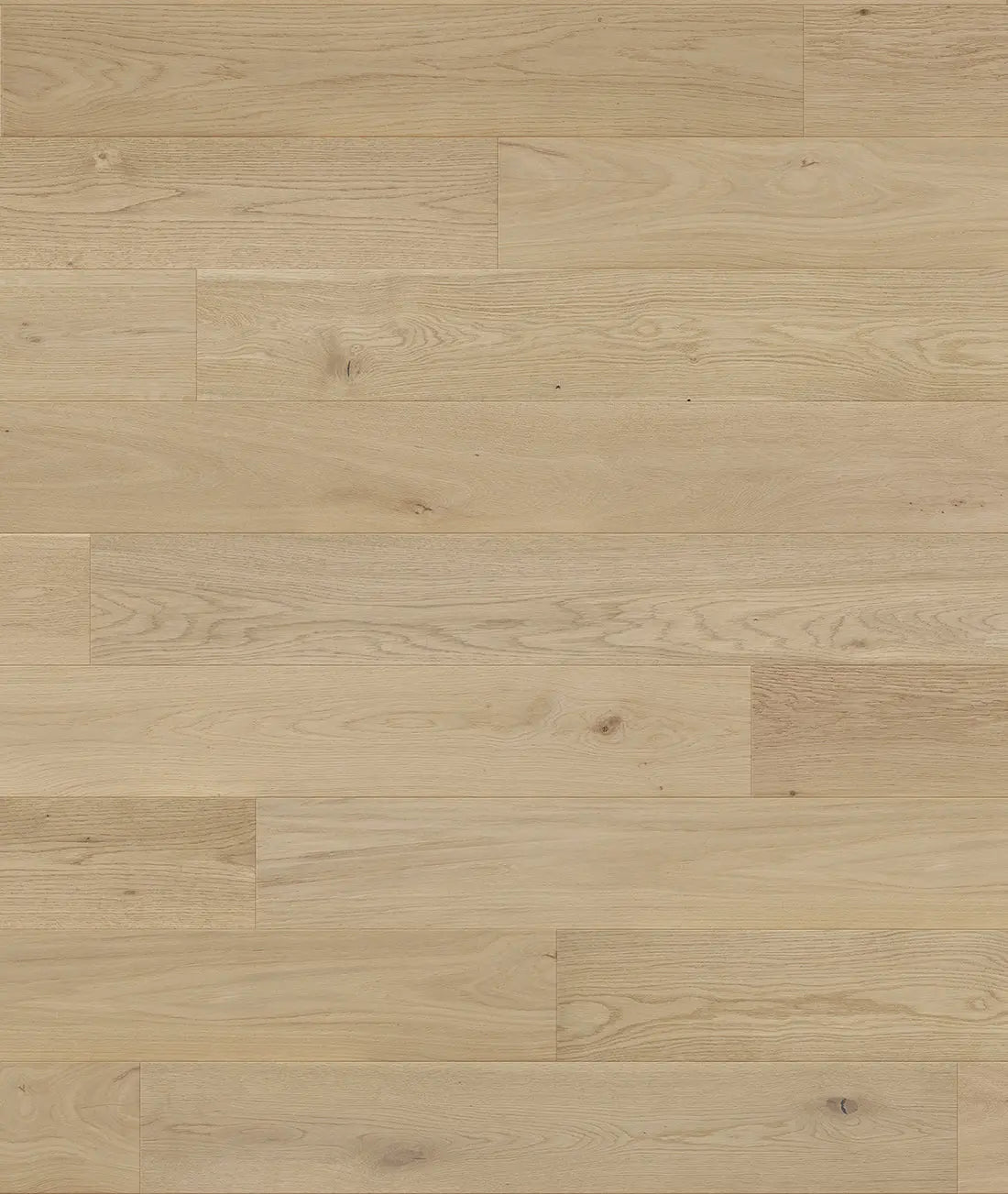 Craftsman - La jolla-CCO9 - Engineered Hardwood Compass Materials