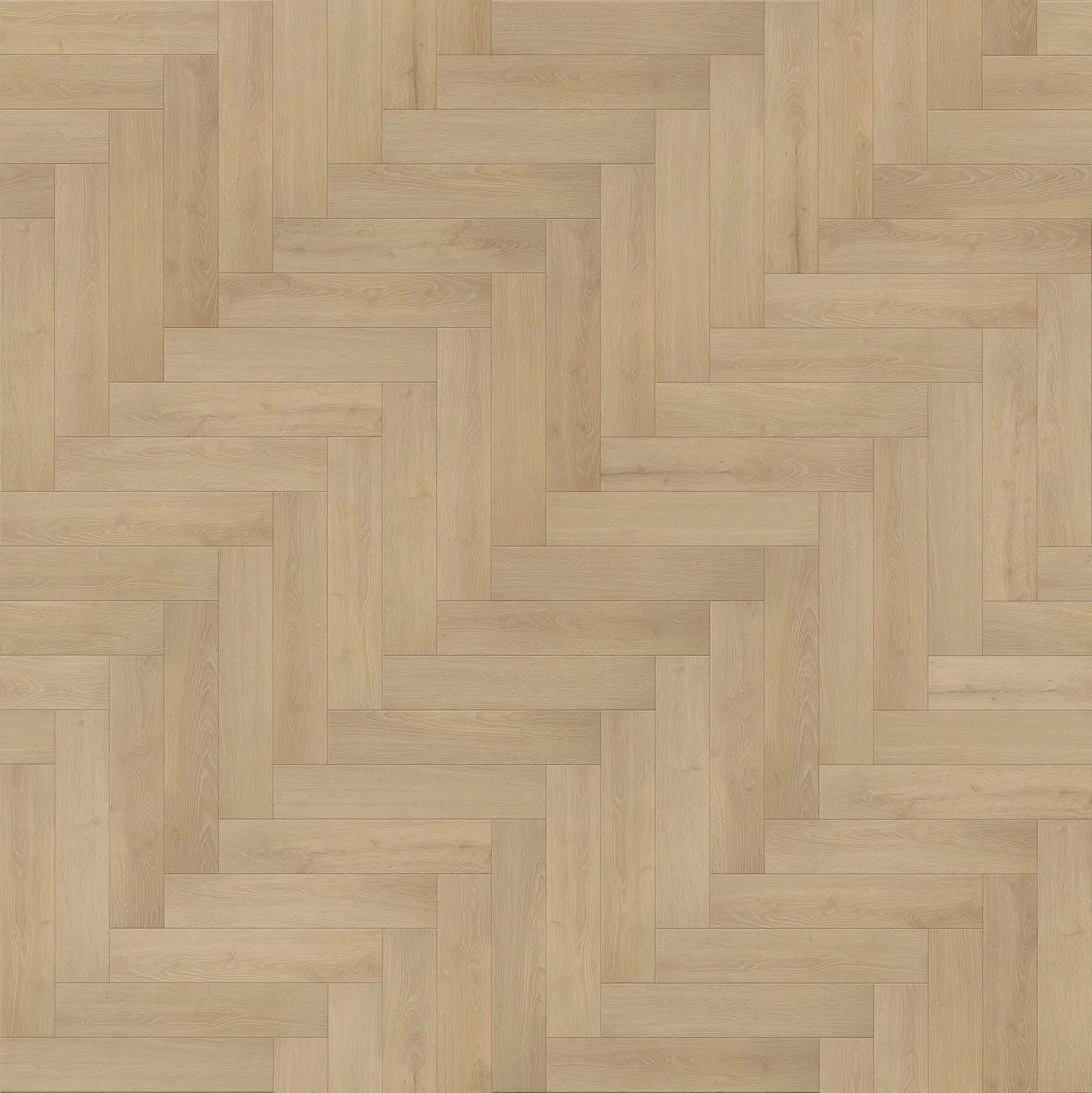 OAK VERSE - Lyra-Herringbone-WPL5 - Laminate Compass Materials