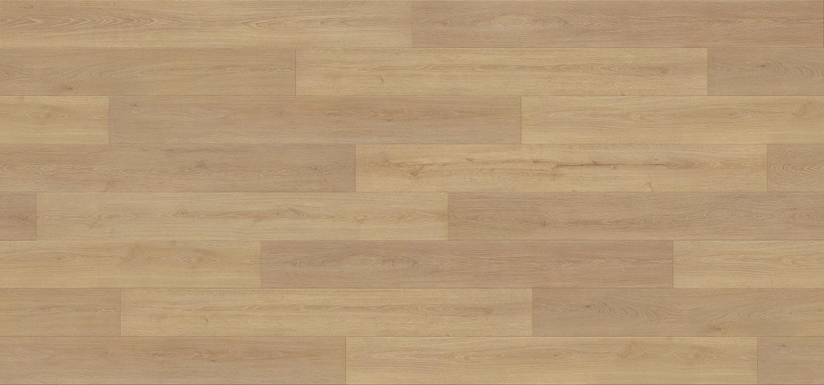 OAK VERSE - Pallas-WPL6 - Laminate Compass Materials