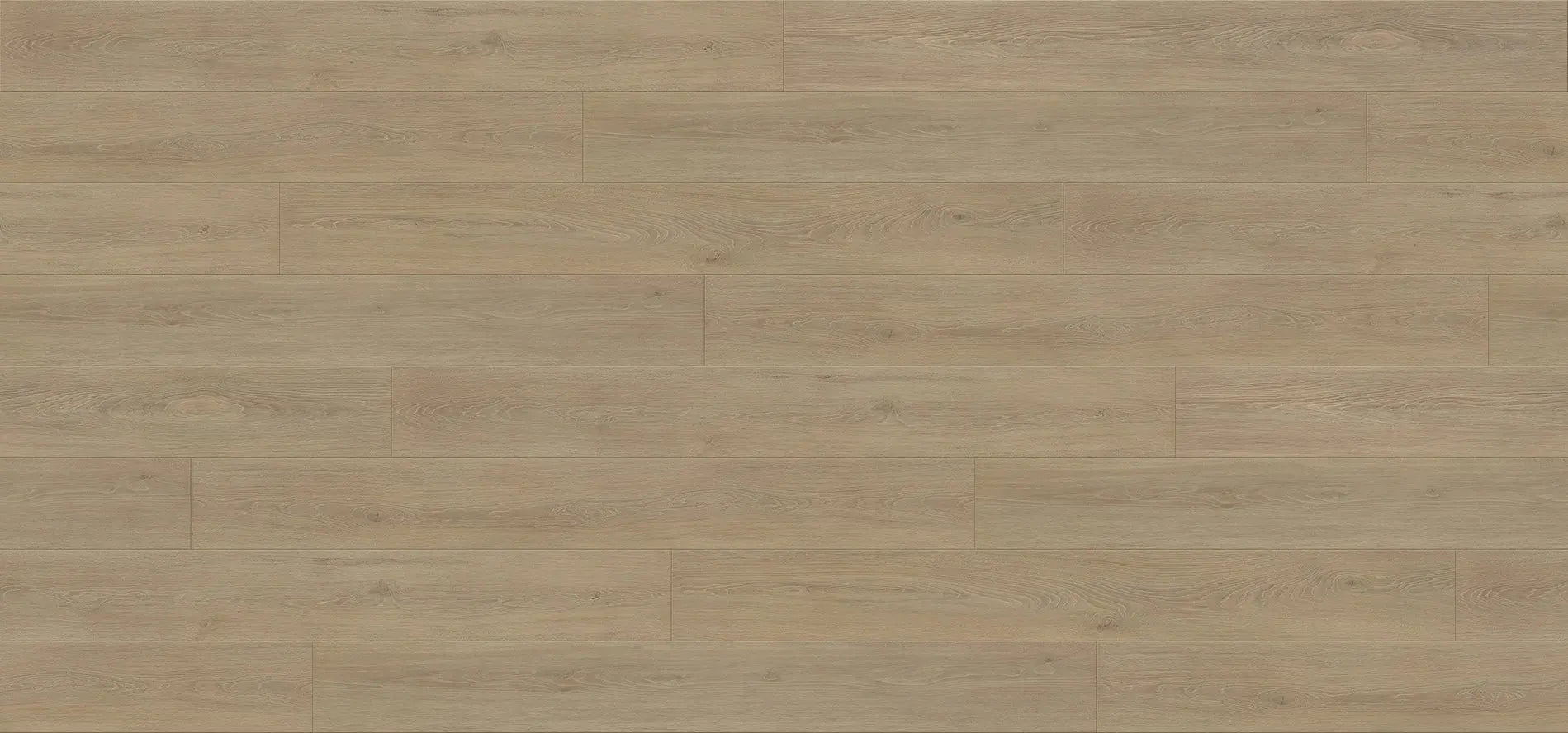 OAK VERSE - Atlas-WPL8 - Laminate Compass Materials