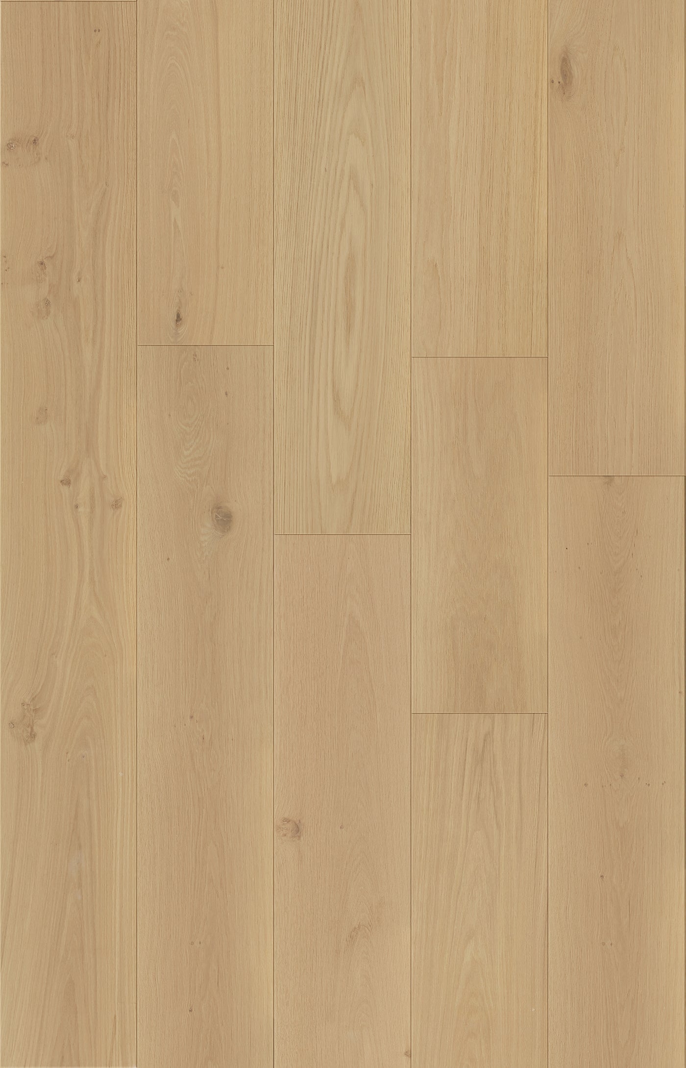 West Coast - Twelve Apostles-WEST4 - Engineered Hardwood Compass Materials