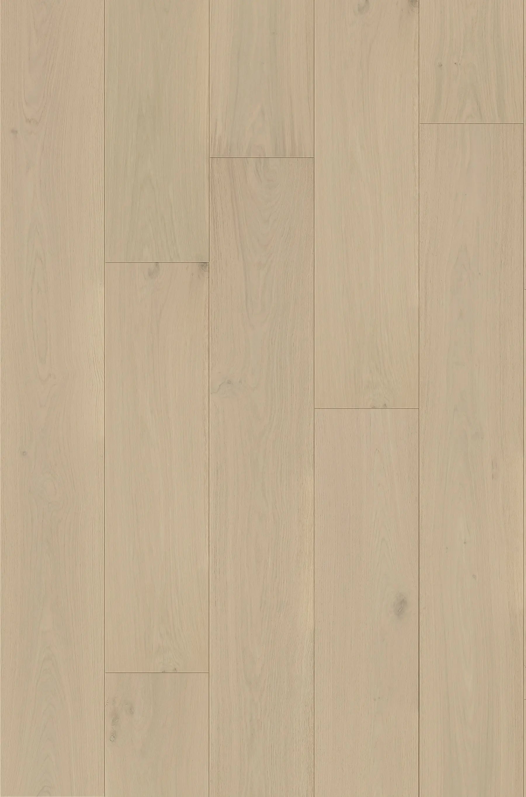 West Coast - Thousand Oaks-WEST5 - Engineered Hardwood Compass Materials