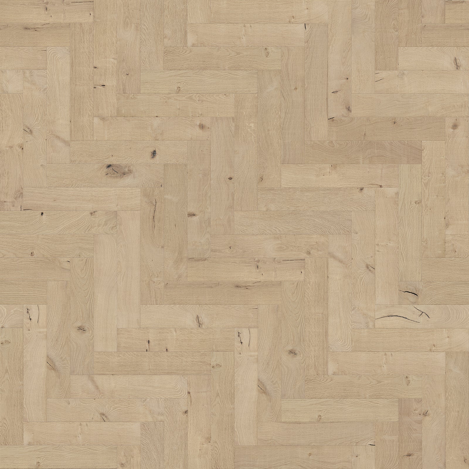Craftsman - Artisan-Herringbone-CCO11 - Engineered Hardwood Compass Materials