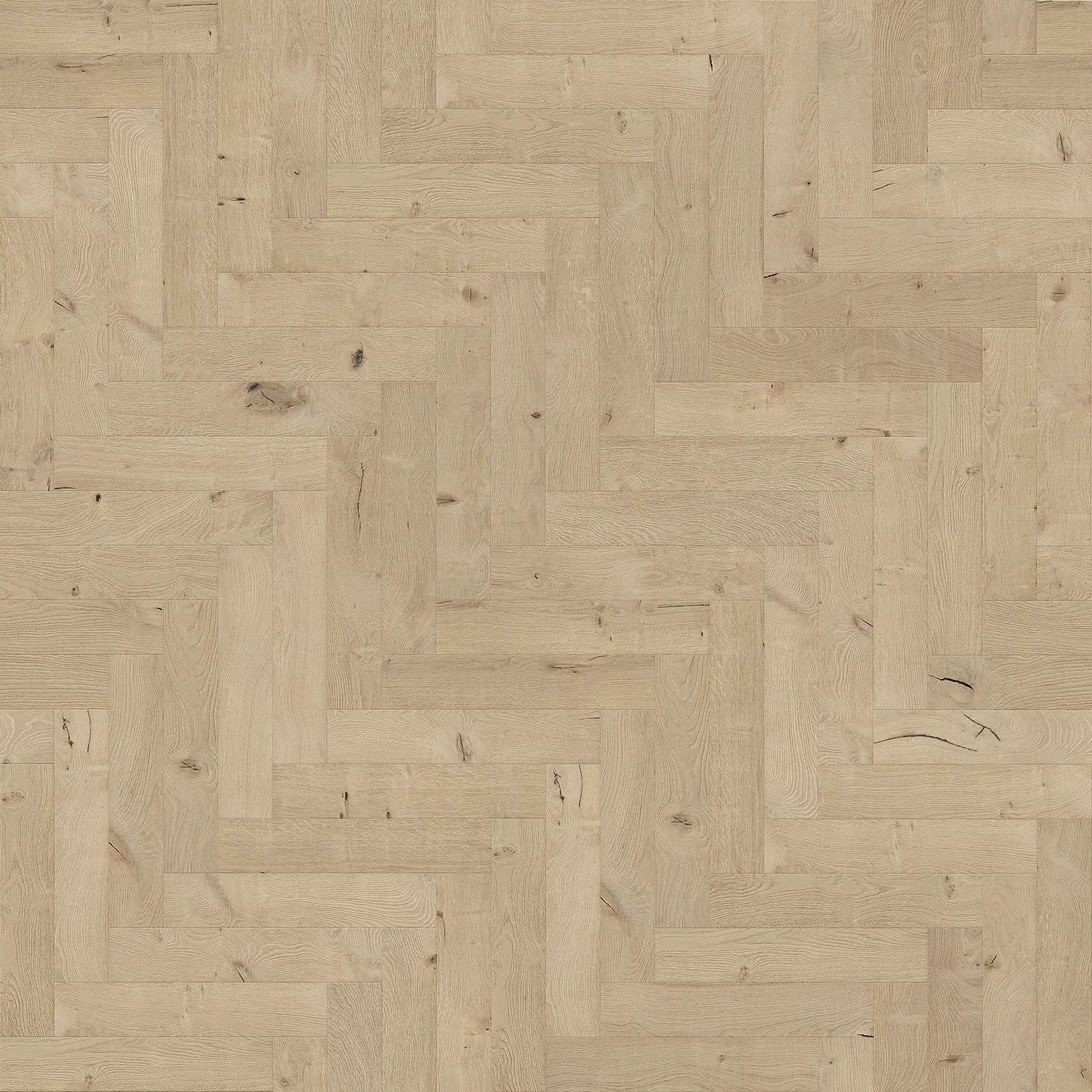 Craftsman - Artisan-Herringbone-CCO11 - Engineered Hardwood Compass Materials