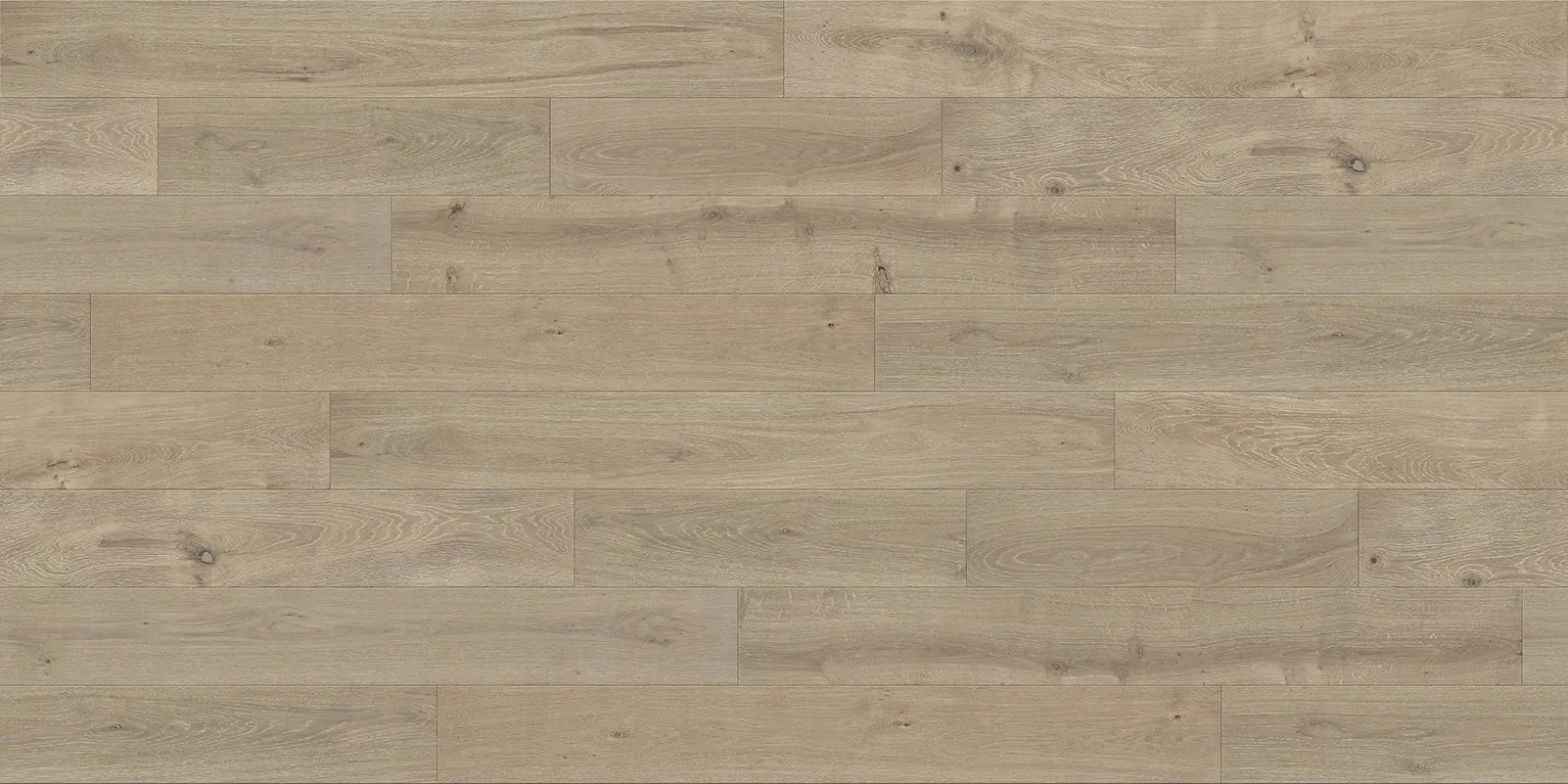 Craftsman - Vista-Pro-CCO13 - Engineered Hardwood Compass Materials