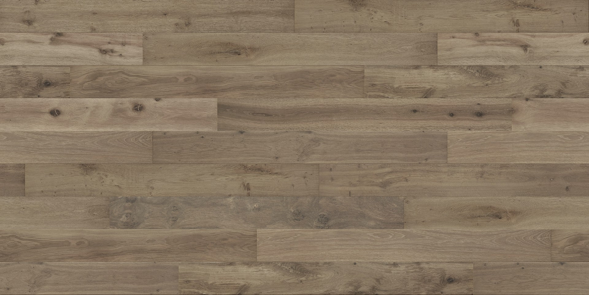 Craftsman - Driftwood-CCO14 - Engineered Hardwood Compass Materials