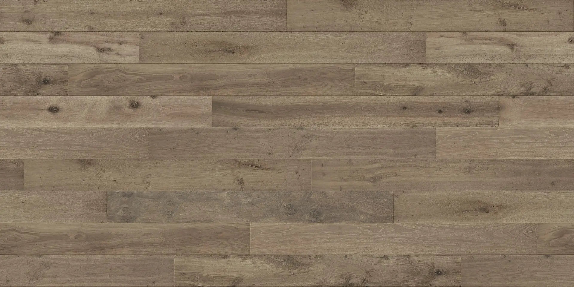 Craftsman - Driftwood-CCO14 - Engineered Hardwood Compass Materials